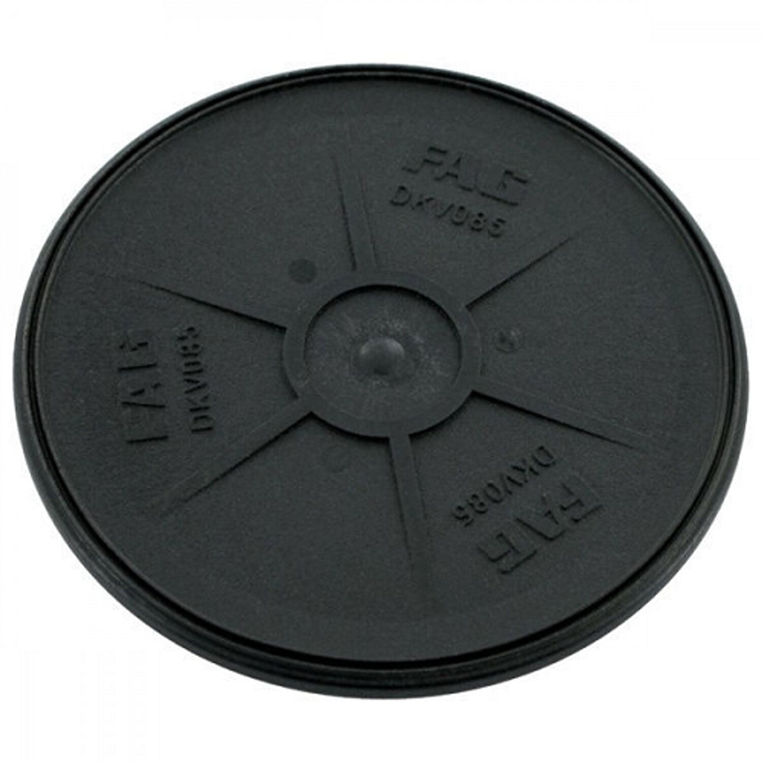 FAG End Cap DKV130 Pack of 6