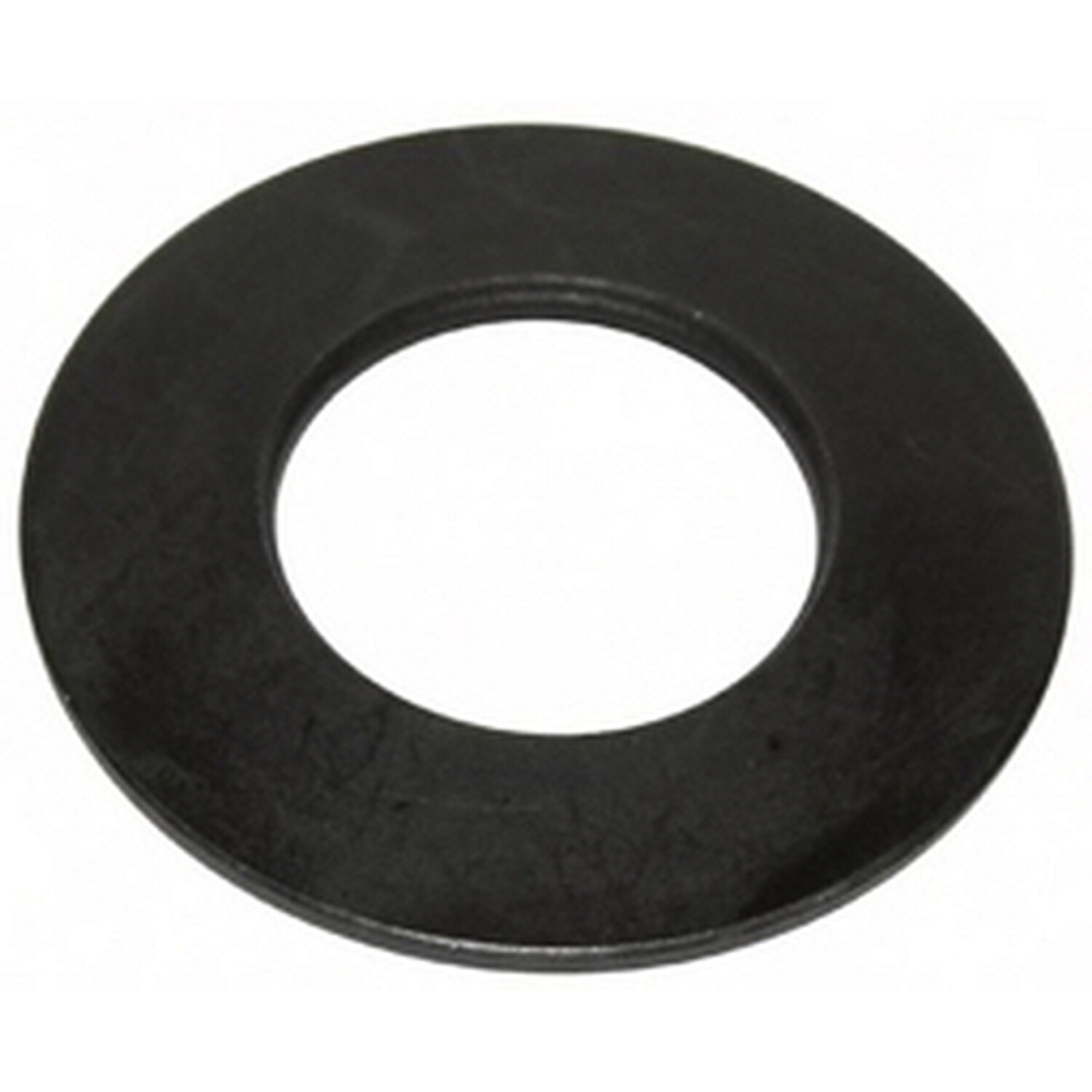 DISC Spring - DS-28X10.2X1.5 - Pack of 100