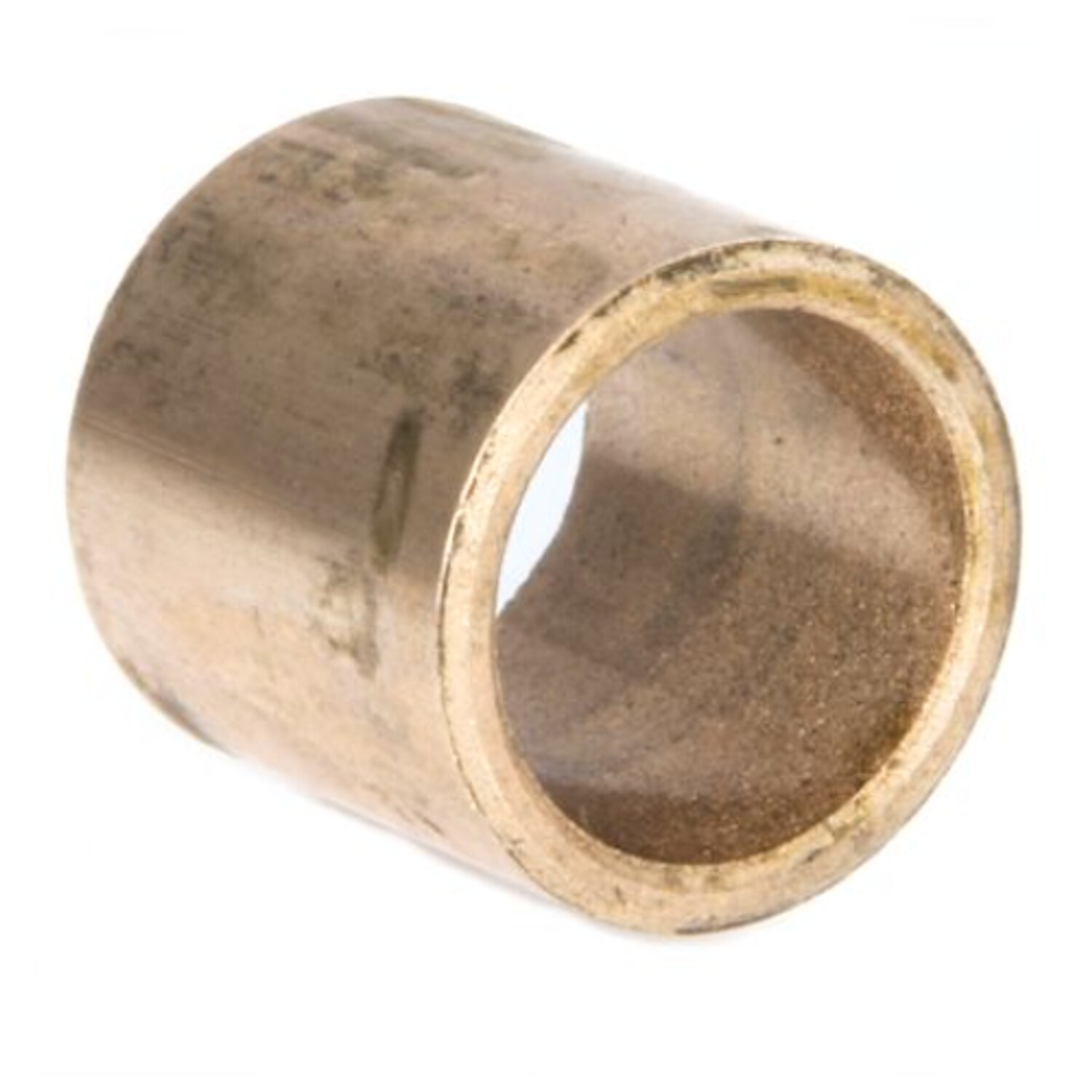Roladex Plain Sintered Bush - CM26-25/BSA - Pack of 20