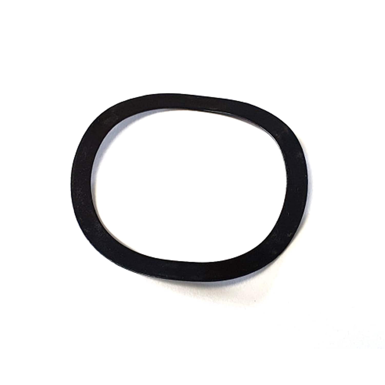 WAVE Washer - EPL-19 - Pack of 4