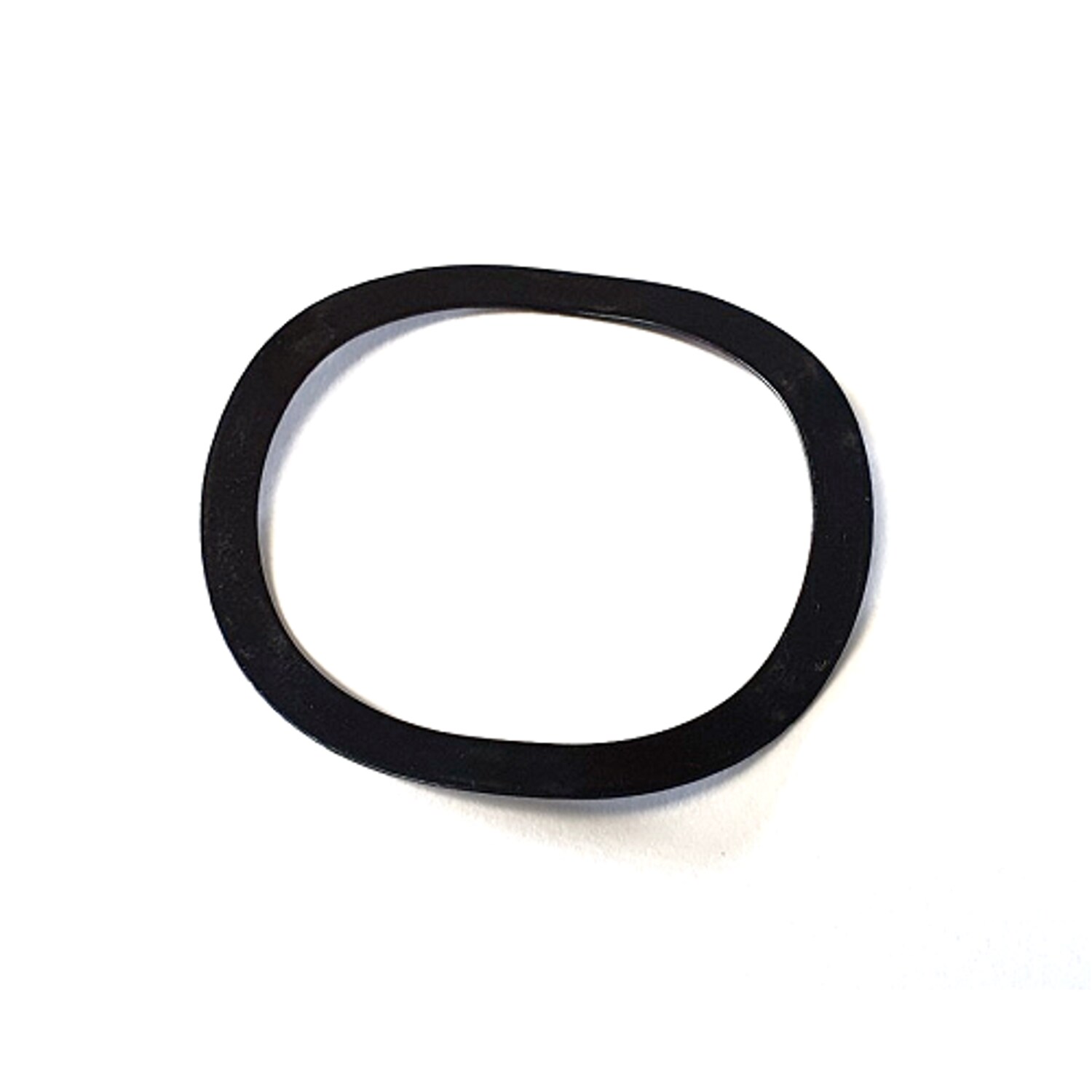 WAVE Washer - EPL-29 - Pack of 4