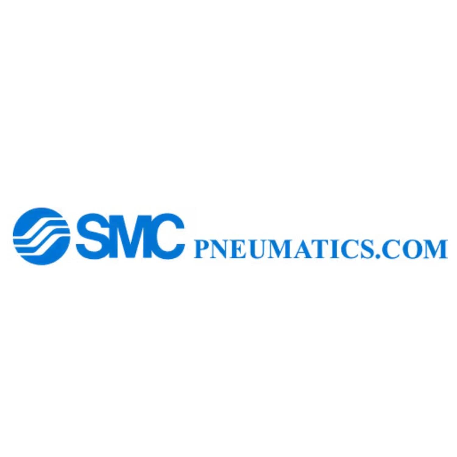 SMC Air Cylinder CG1BN32-50TZ