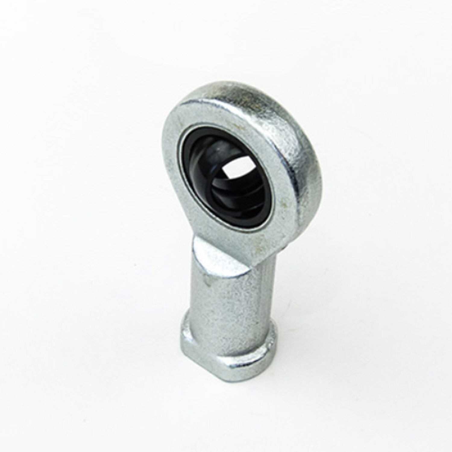 LS Female Rod-End Bearing GIR-15DO Pack of 4