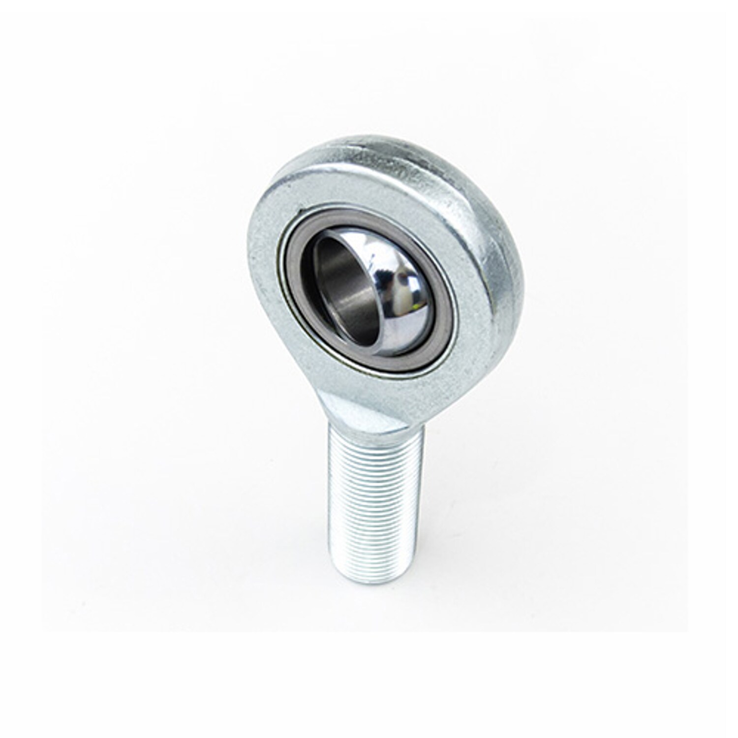 LS Male Rod-End Bearing GAL-8UK Pack of 6