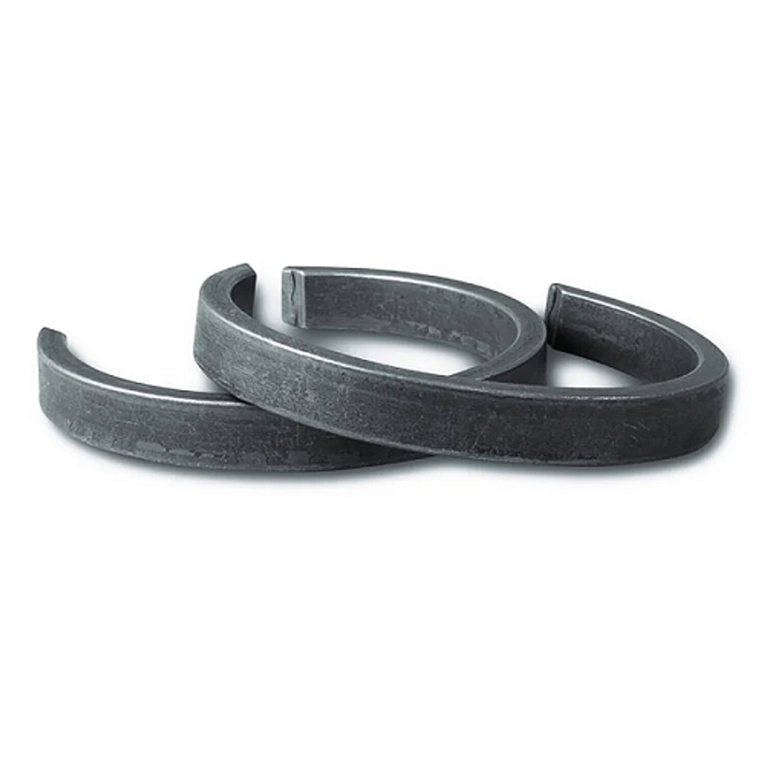 LDK Locating Ring FRM200/6.5 Pack of 4