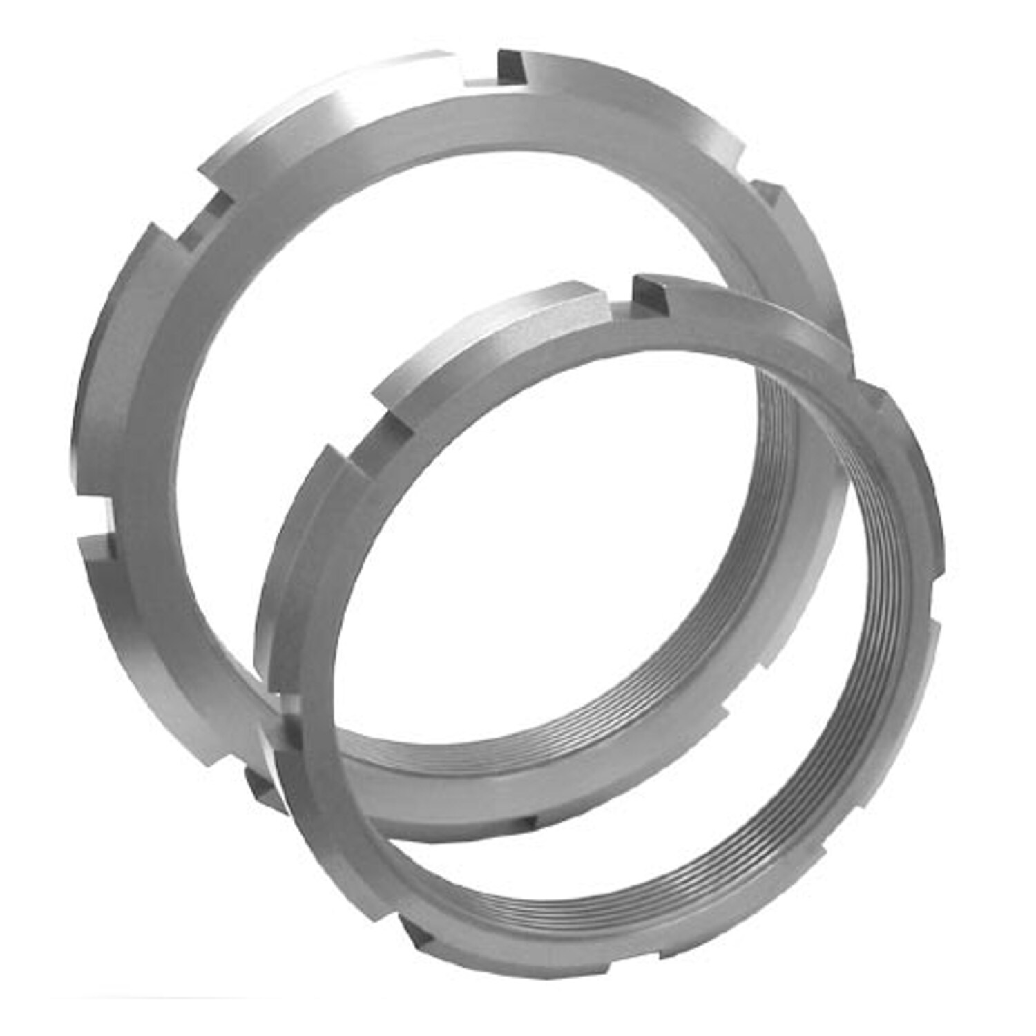 BGL Lock Nut HM3068