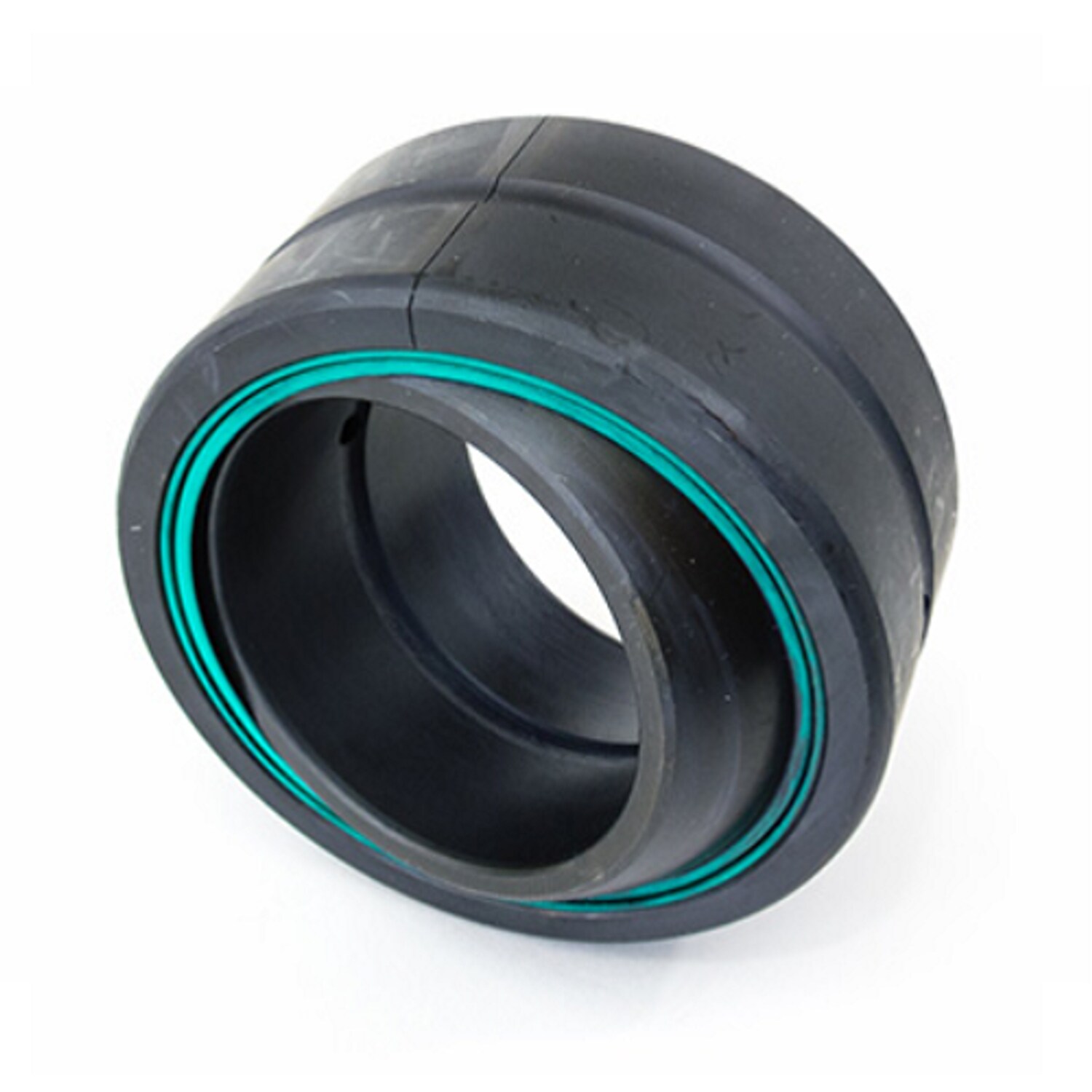 LS Male Rod-End Bearing GAR-35DO-2RS