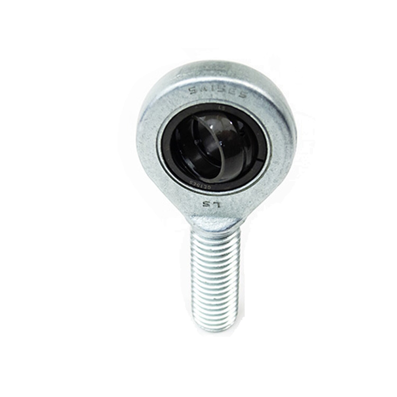 LS Male Rod-End Bearing GAR-8DO Pack of 6