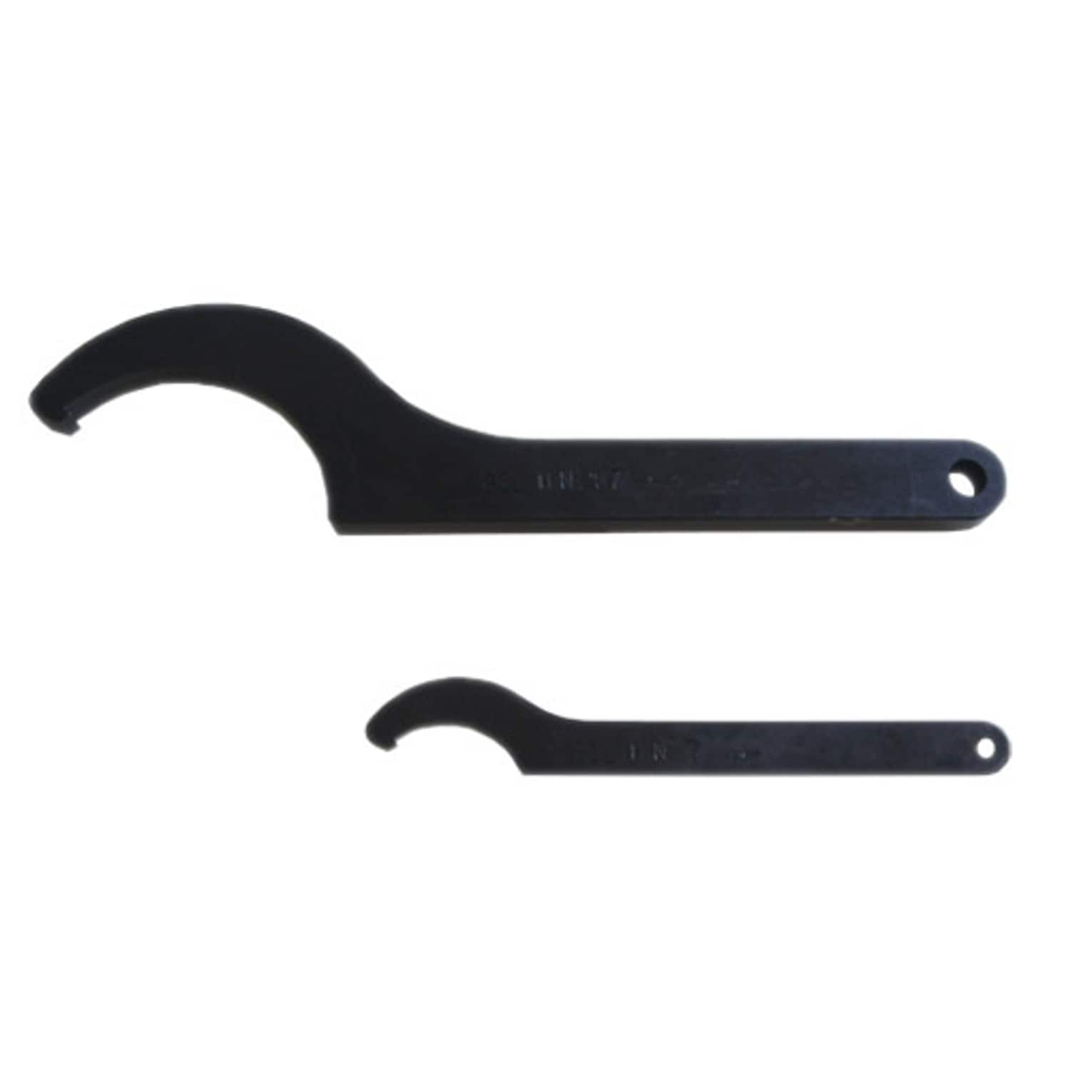 BGL Spanner HN34