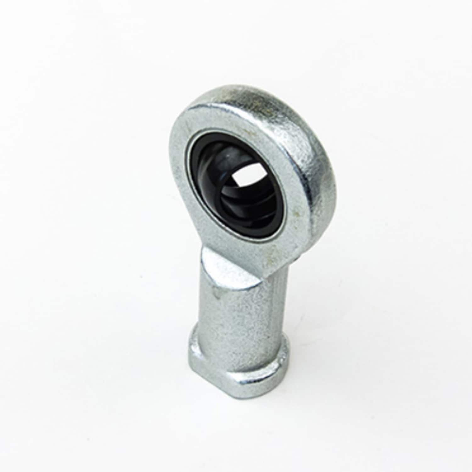 LS Female Rod-End Bearing GIL-12DO Pack of 4