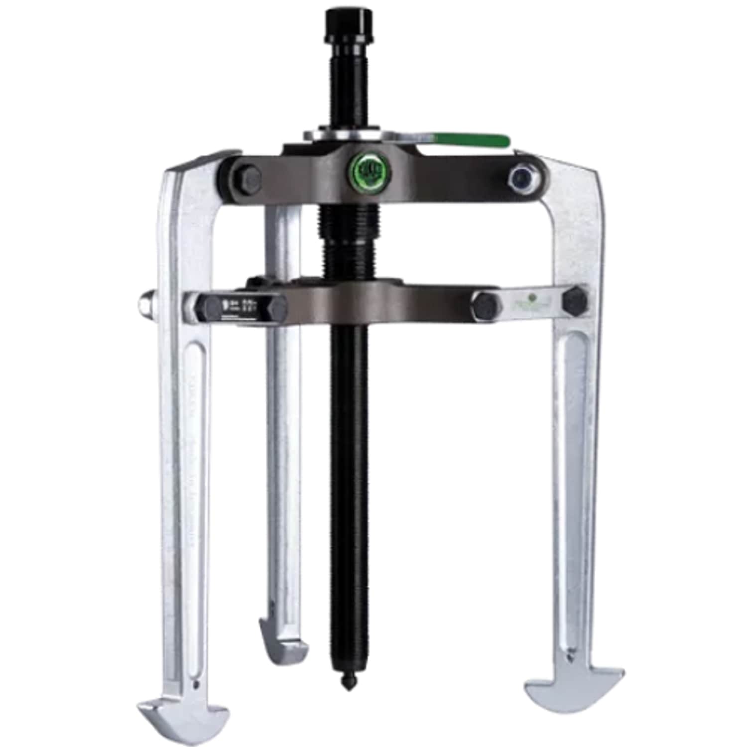 Kukko Bearing Puller - K12-4