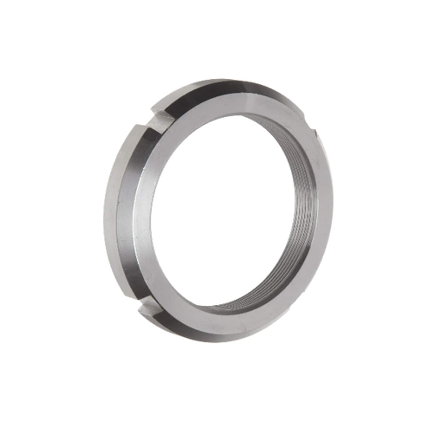 HMEC Lock Nut KM1 Pack of 25