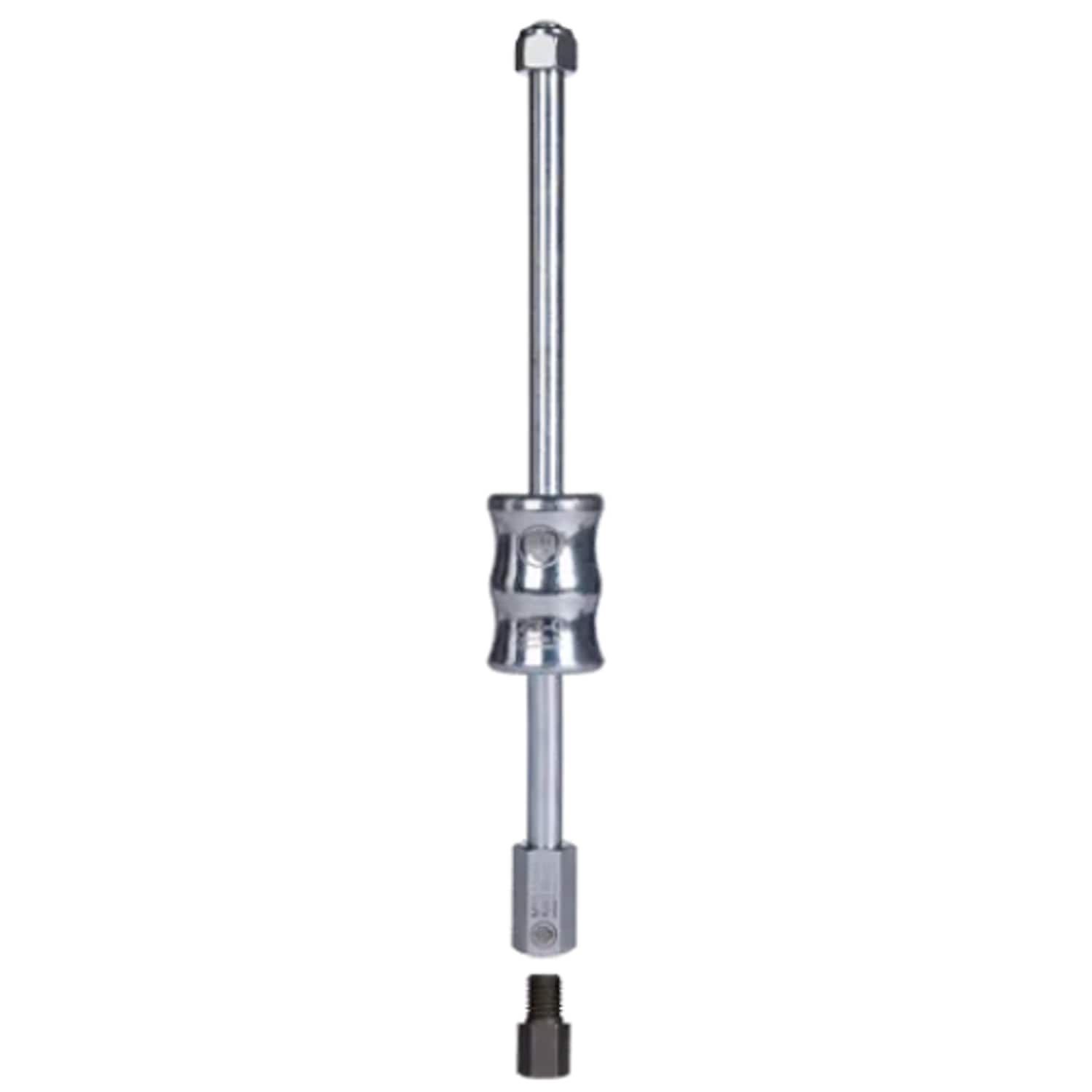 Kukko Bearing Puller - K22-0