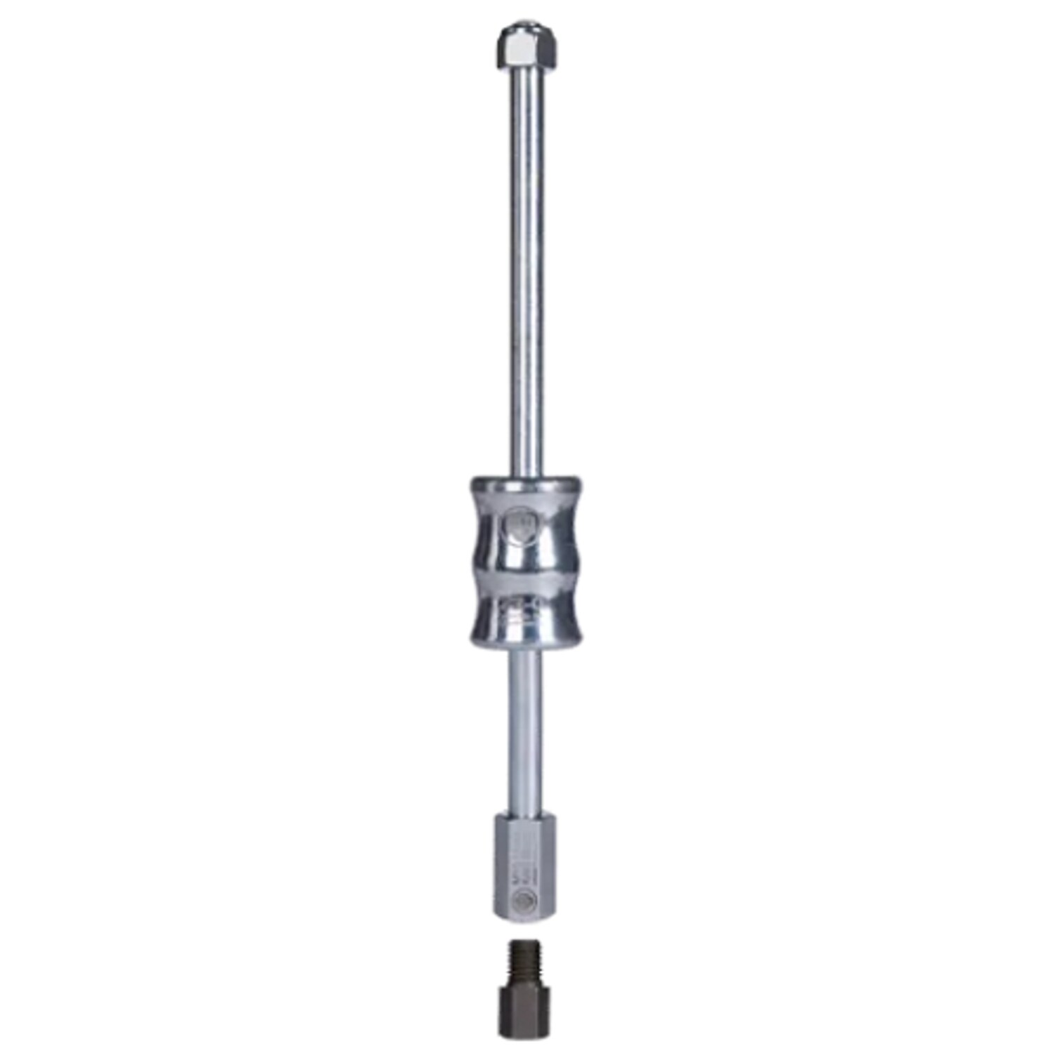 Kukko Bearing Puller - K22-0-50