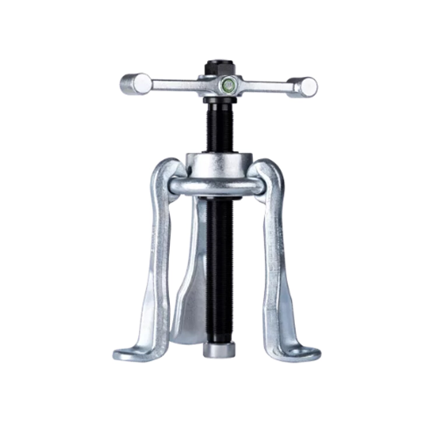 Kukko Bearing Puller - K40-3