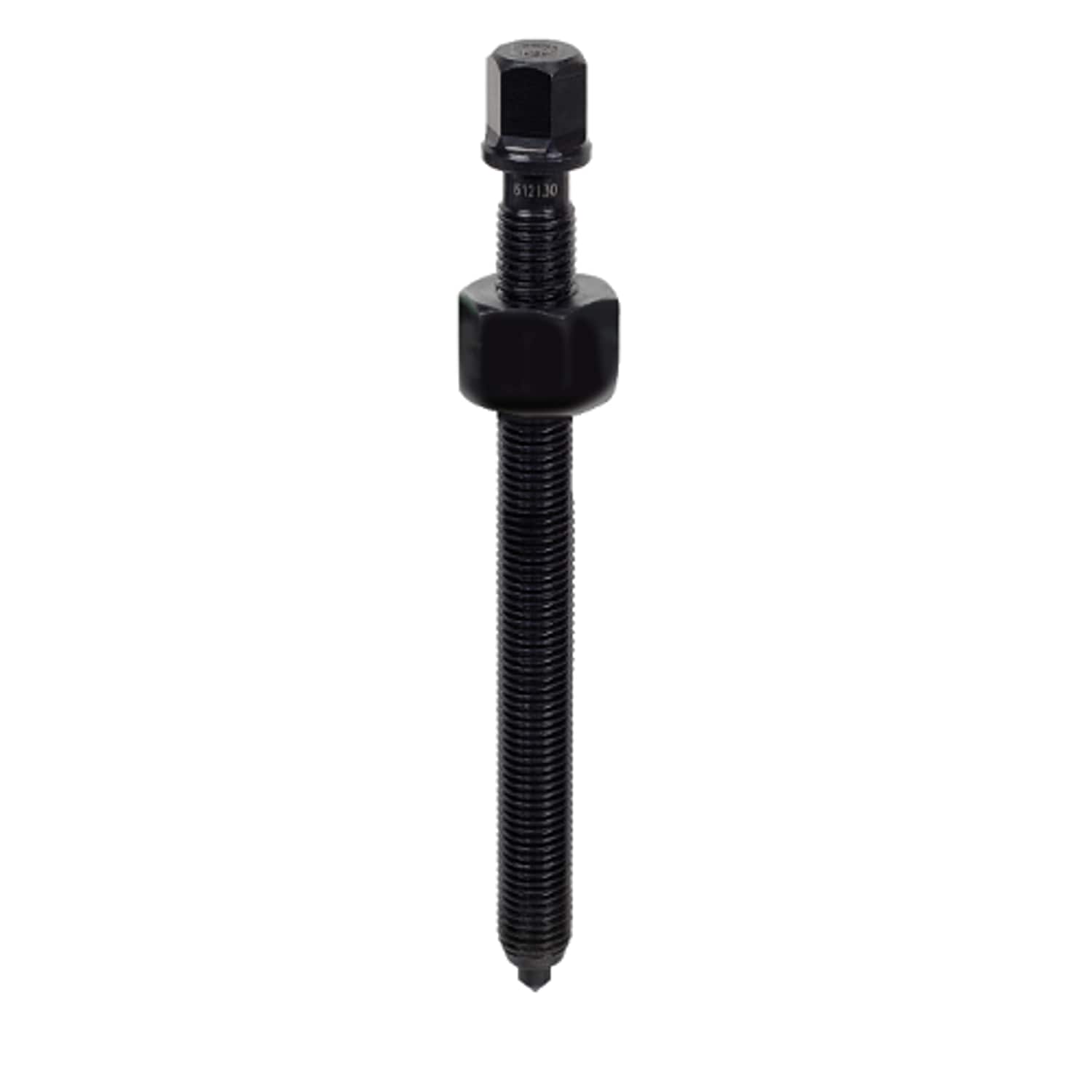 Kukko Bearing Puller - K44-3-206