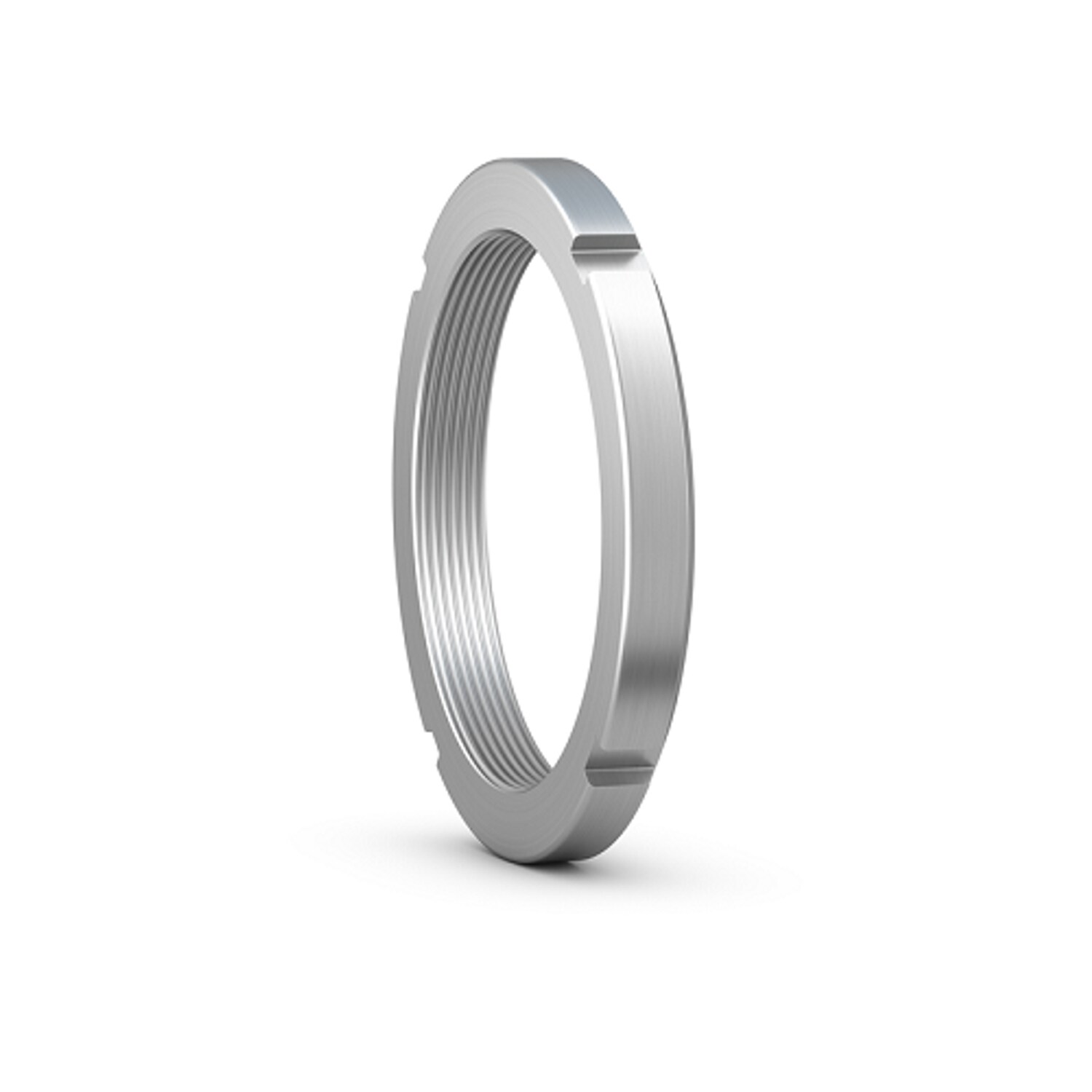SKF Lock Nut KM27