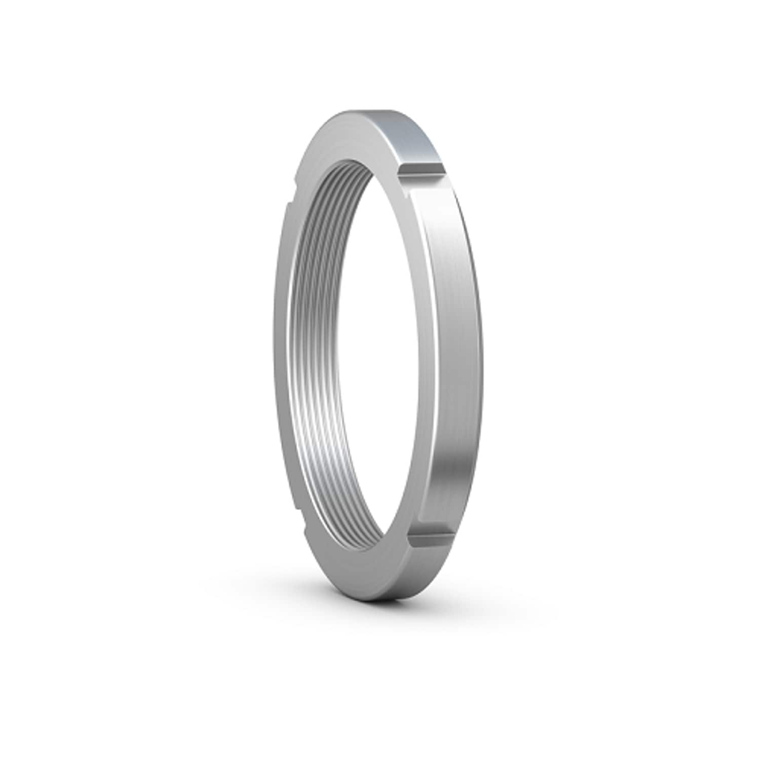SKF Lock Nut KM28