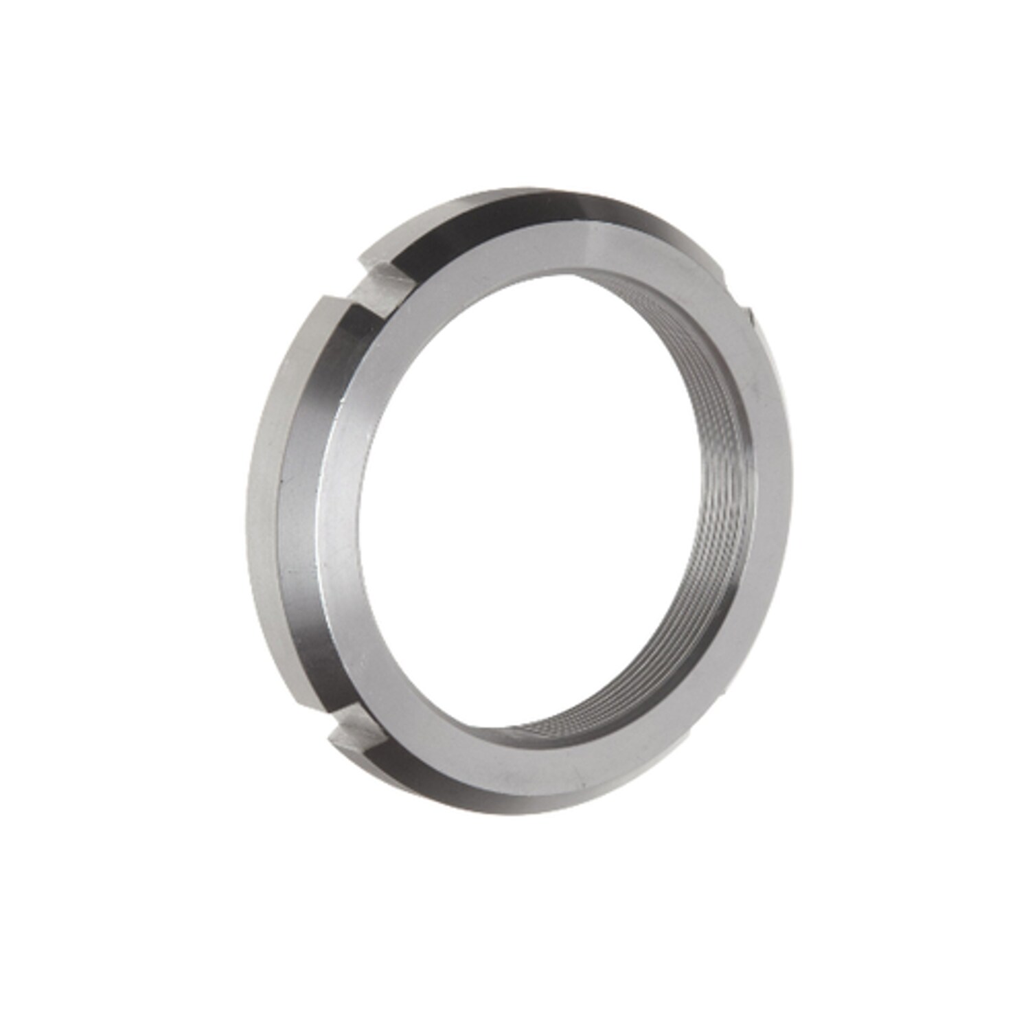 HMEC Lock Nut KM30