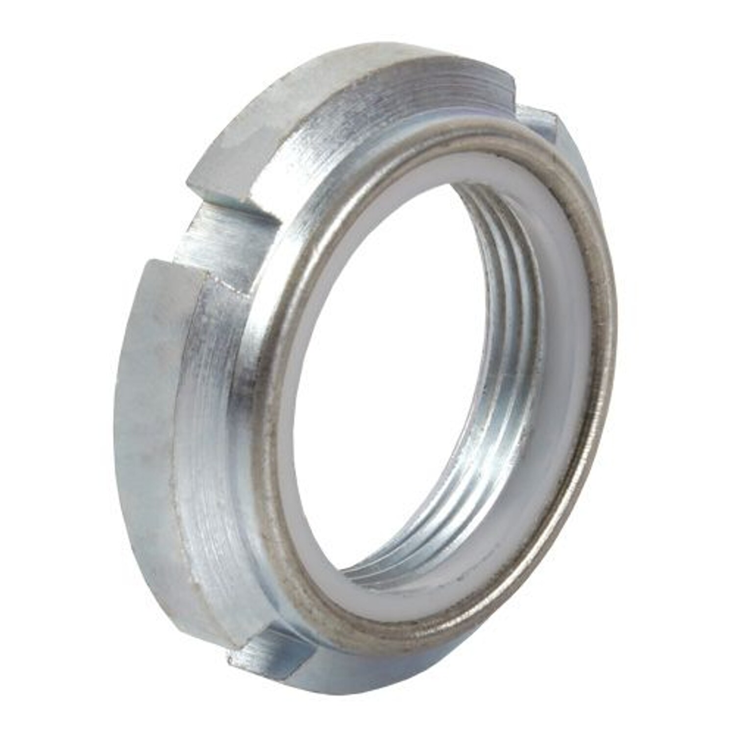 BGL Lock Nut KM7-NYLOC