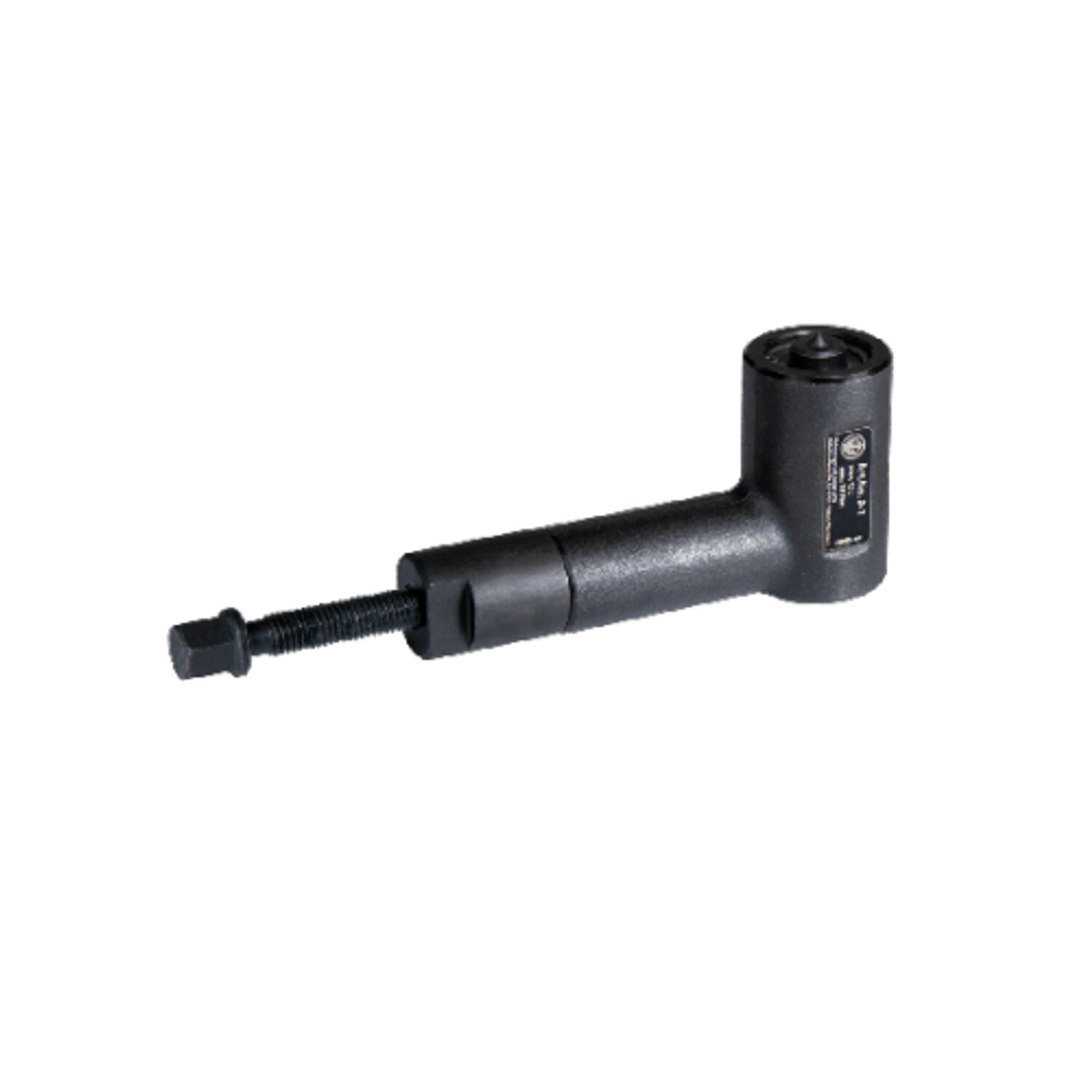 Kukko Bearing Puller - K9-2