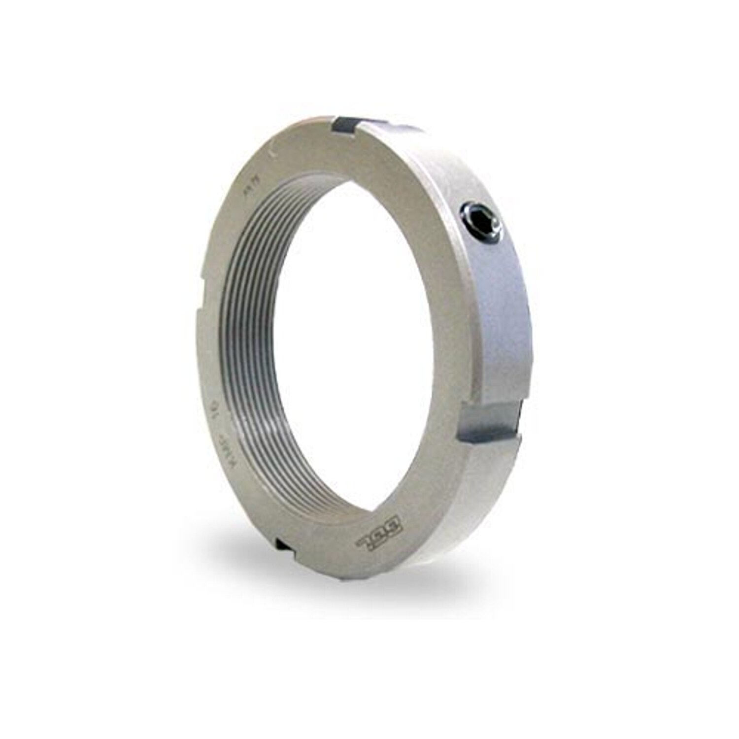 BGL Lock Nut KMFE12
