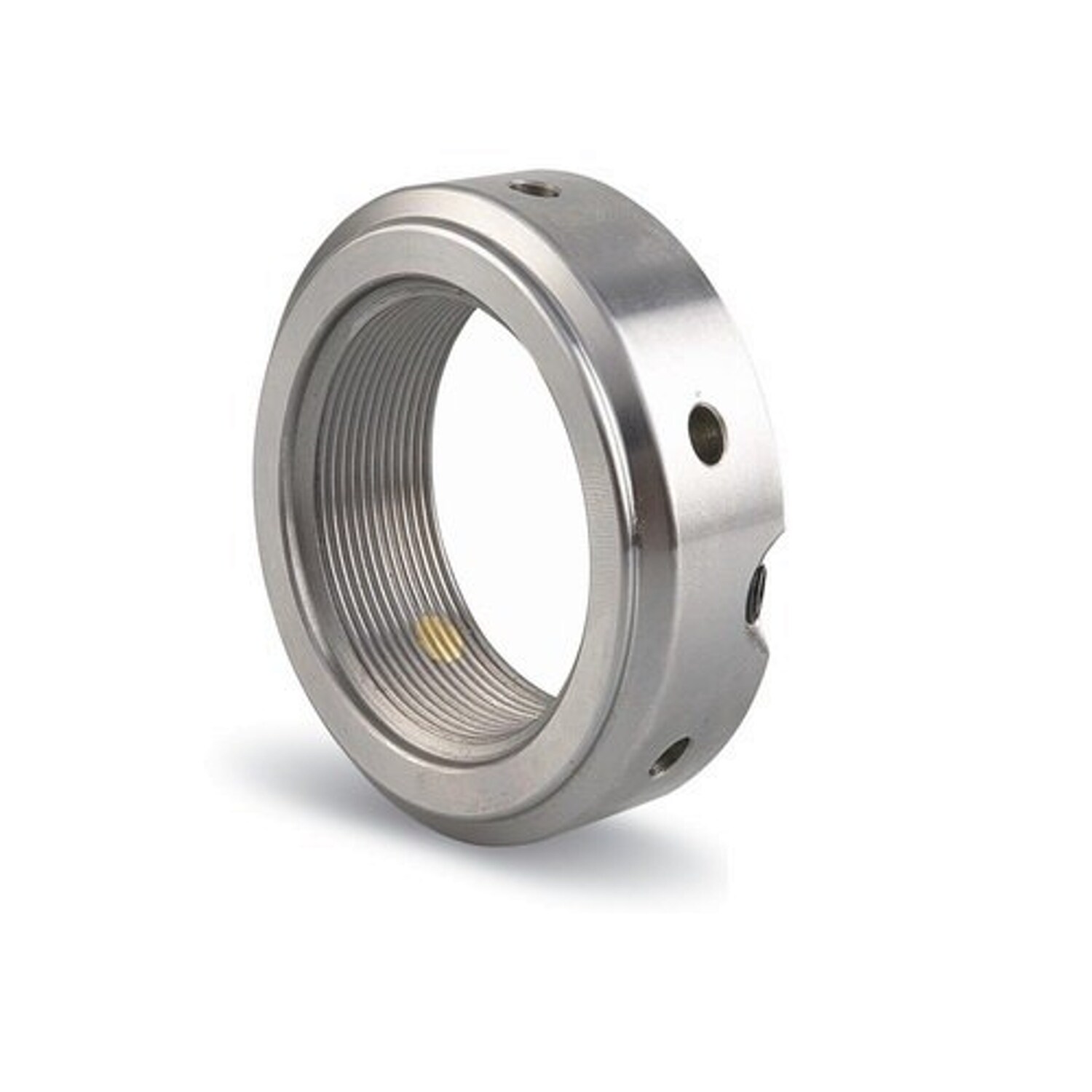 BGL Lock Nut KMTA10