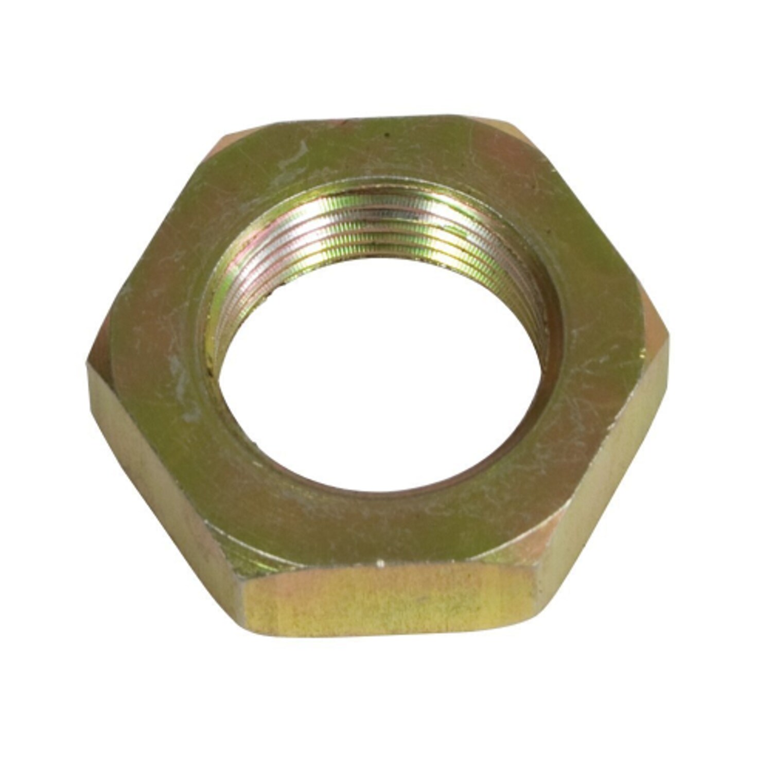 Roladex Hexagon Nut - M30-1.5-NUT - Pack of 10