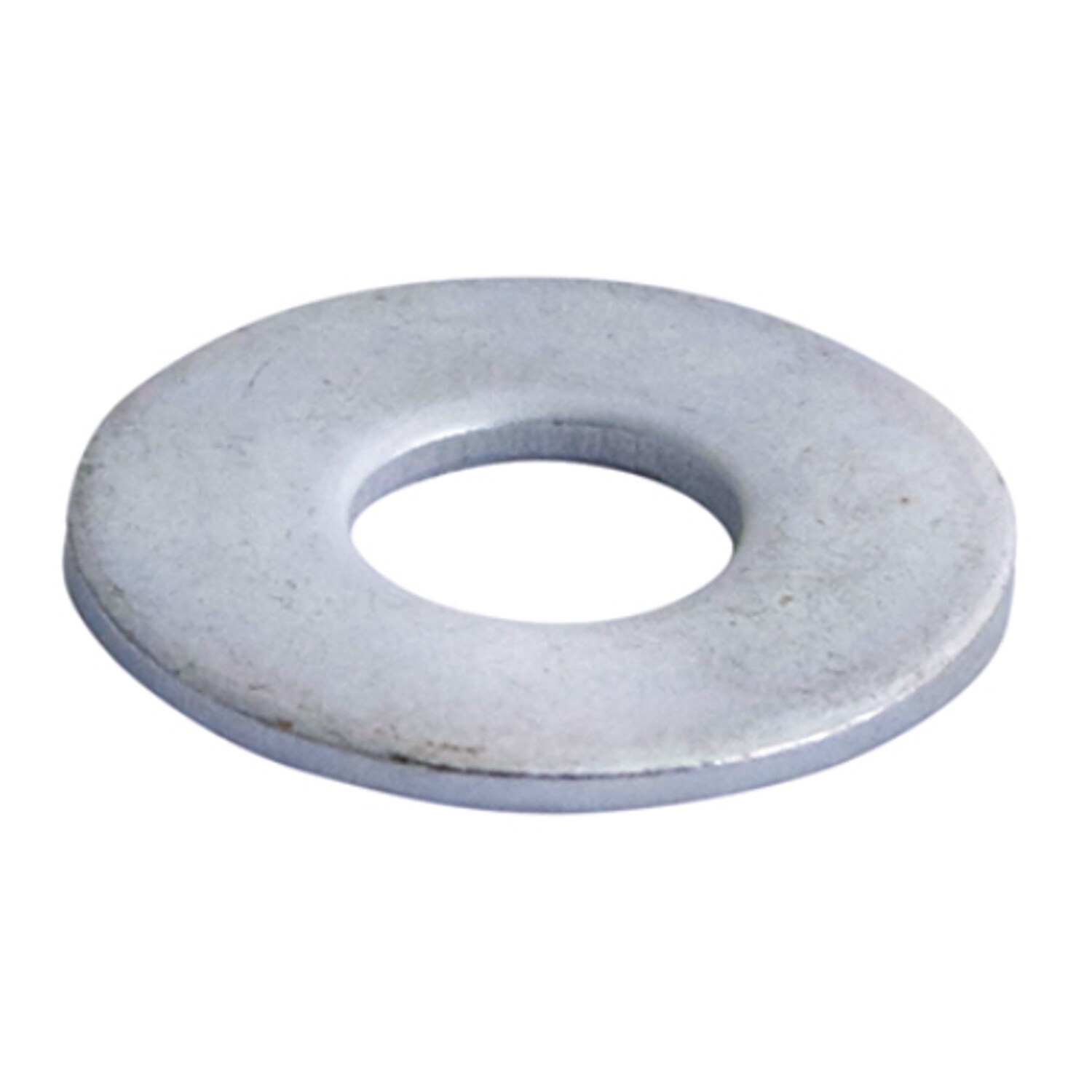 Roladex Washer - M6-SPRINGWASHER - Pack of 100