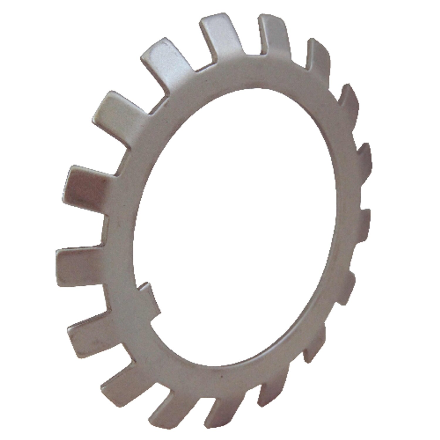 Roladex Tab Washer - MB7-SS/UM - Pack of 10