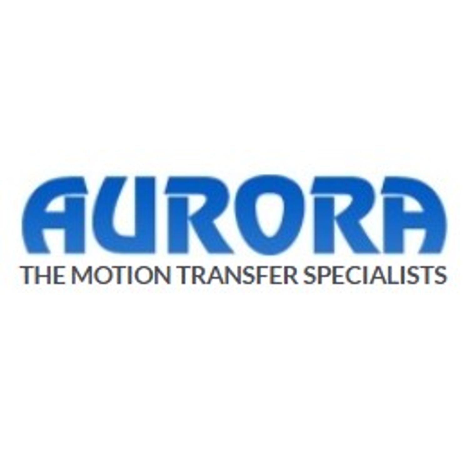 Aurora Male Rod-End Bearing - MM-5T