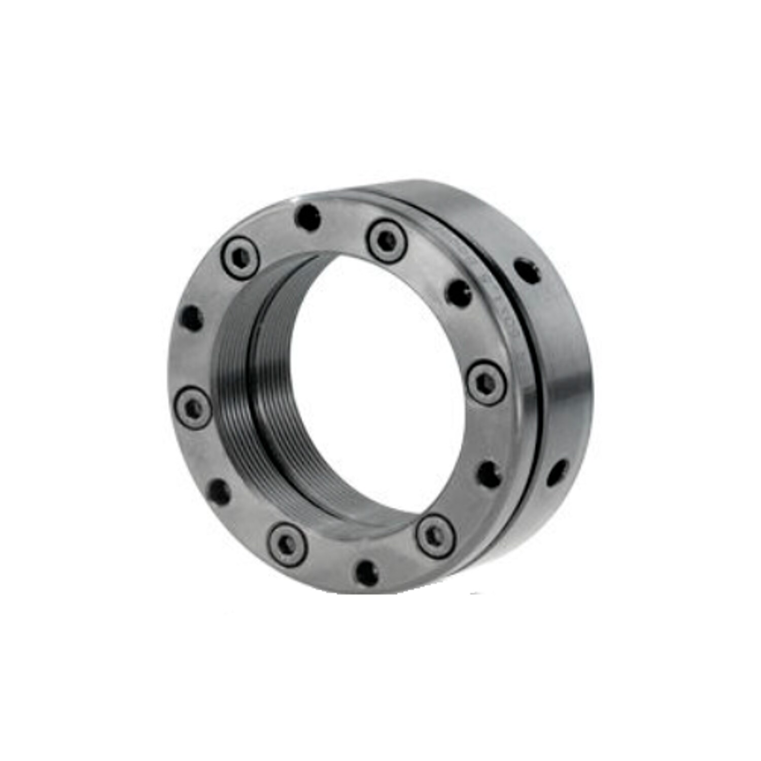 Roladex Lock Nut - MSR-100X2.0