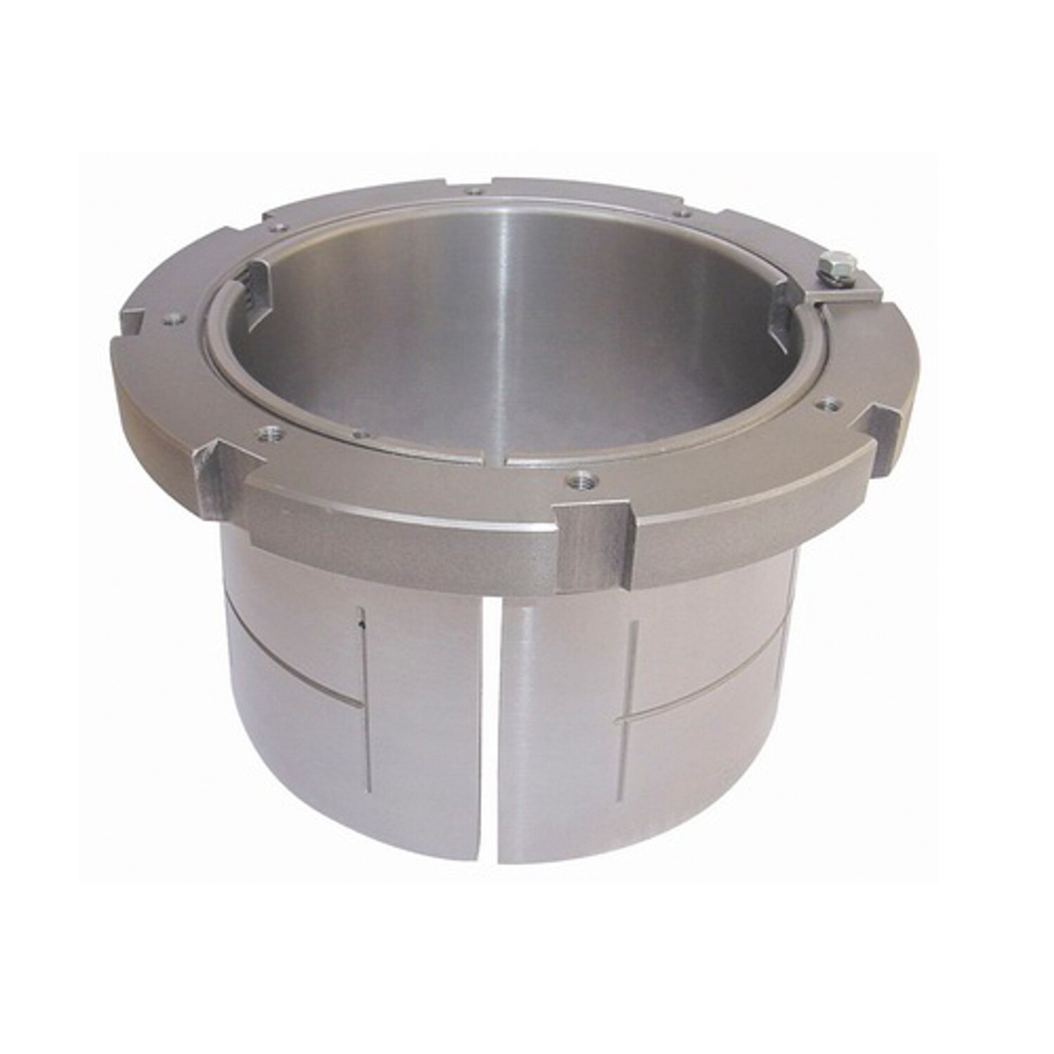 BGL Adapter Sleeve OH3152H