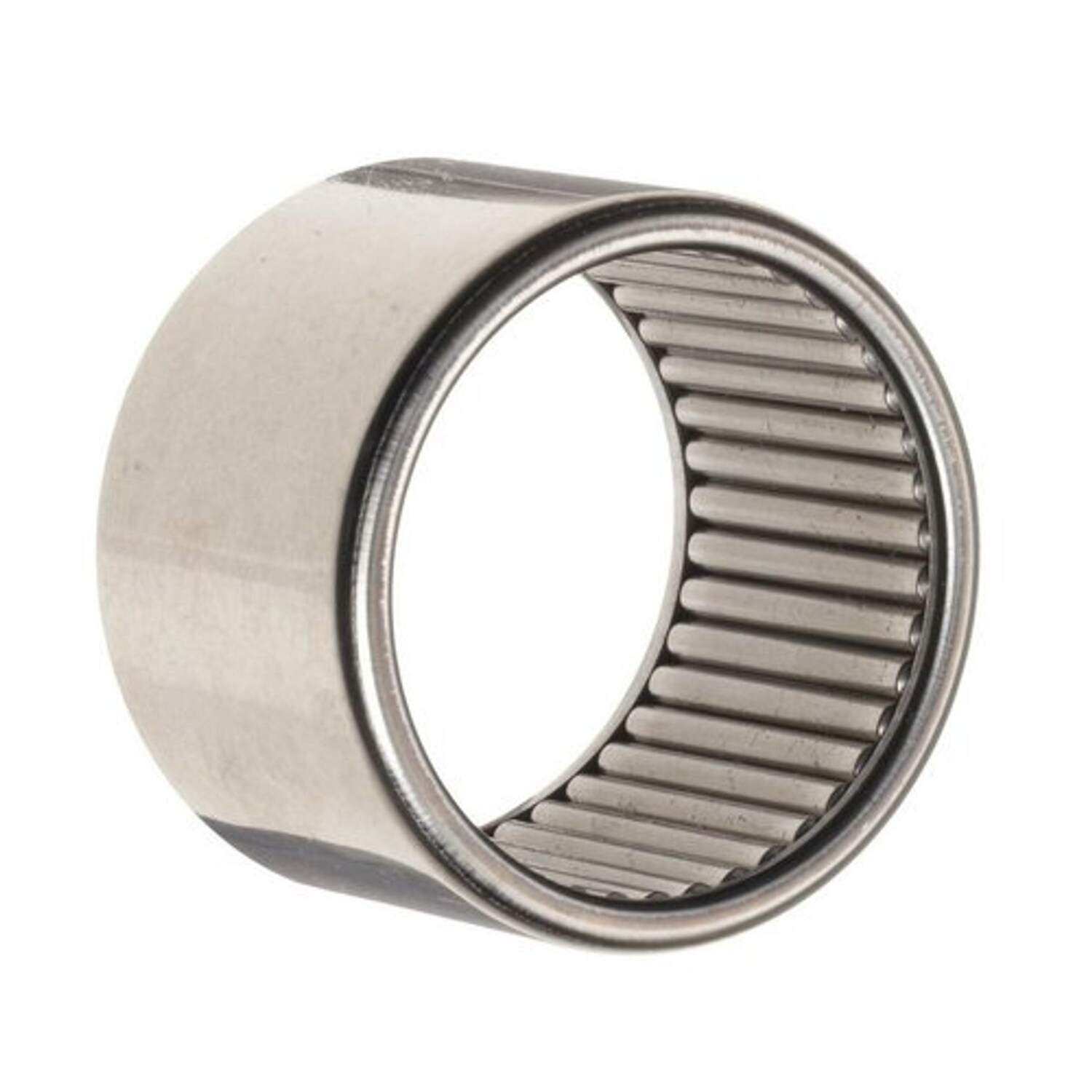Koyo Full Compliment Drawn Cup Needle Roller Bearing S-3016