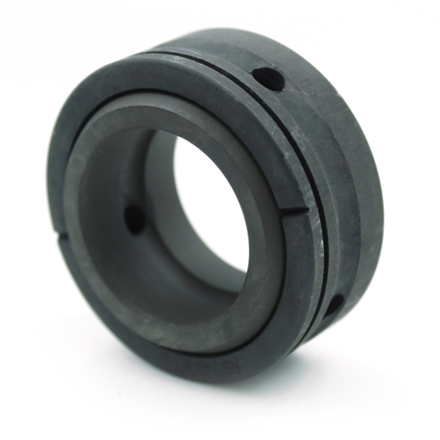 ROSE Spherical Plain Bearing - RBJ-203ML