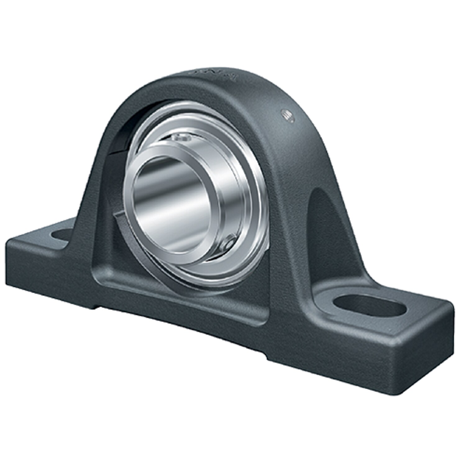INA Pillow Block Unit - RAKY-50