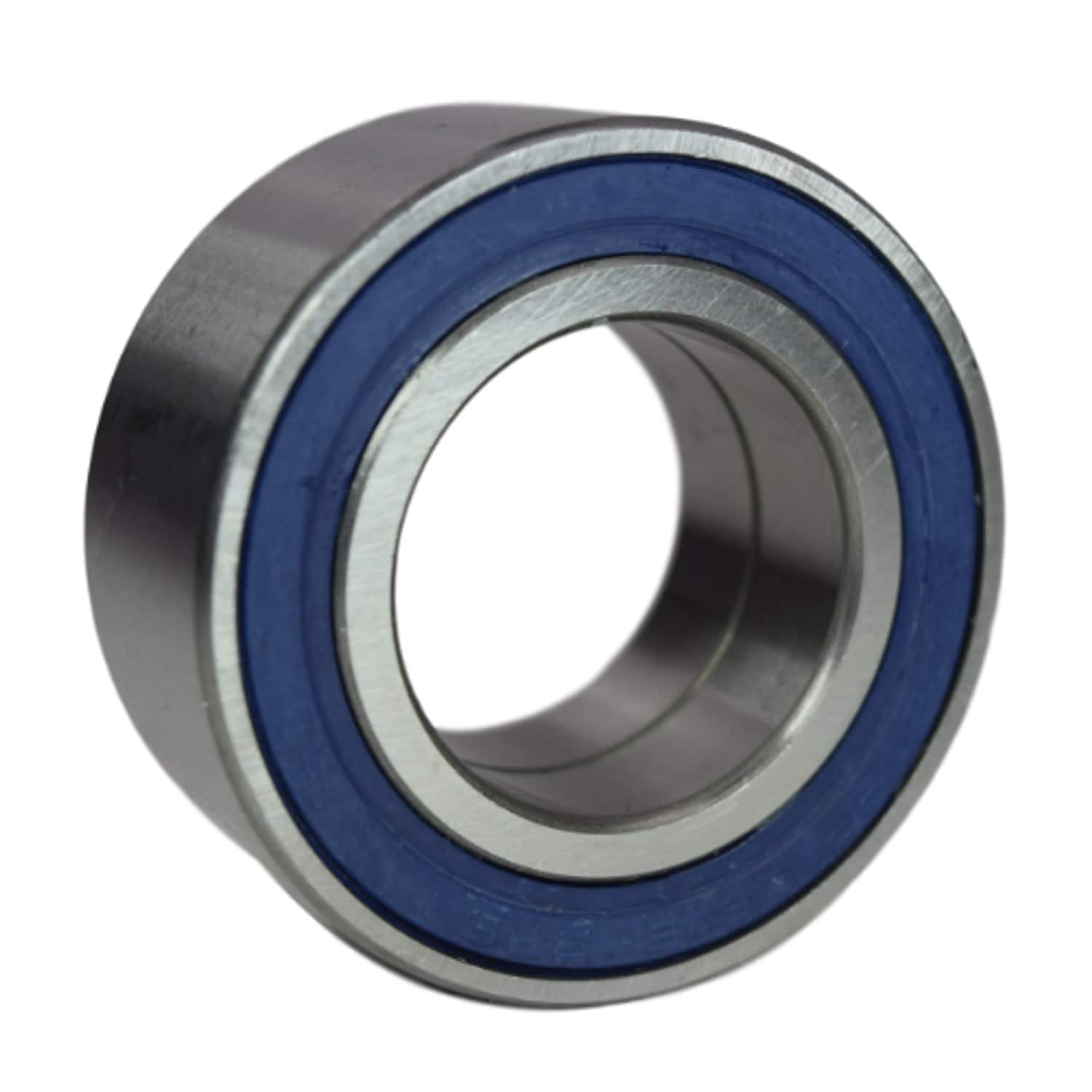 PFI Deep Groove Ball Bearing PW-35660037CS Pack of 2