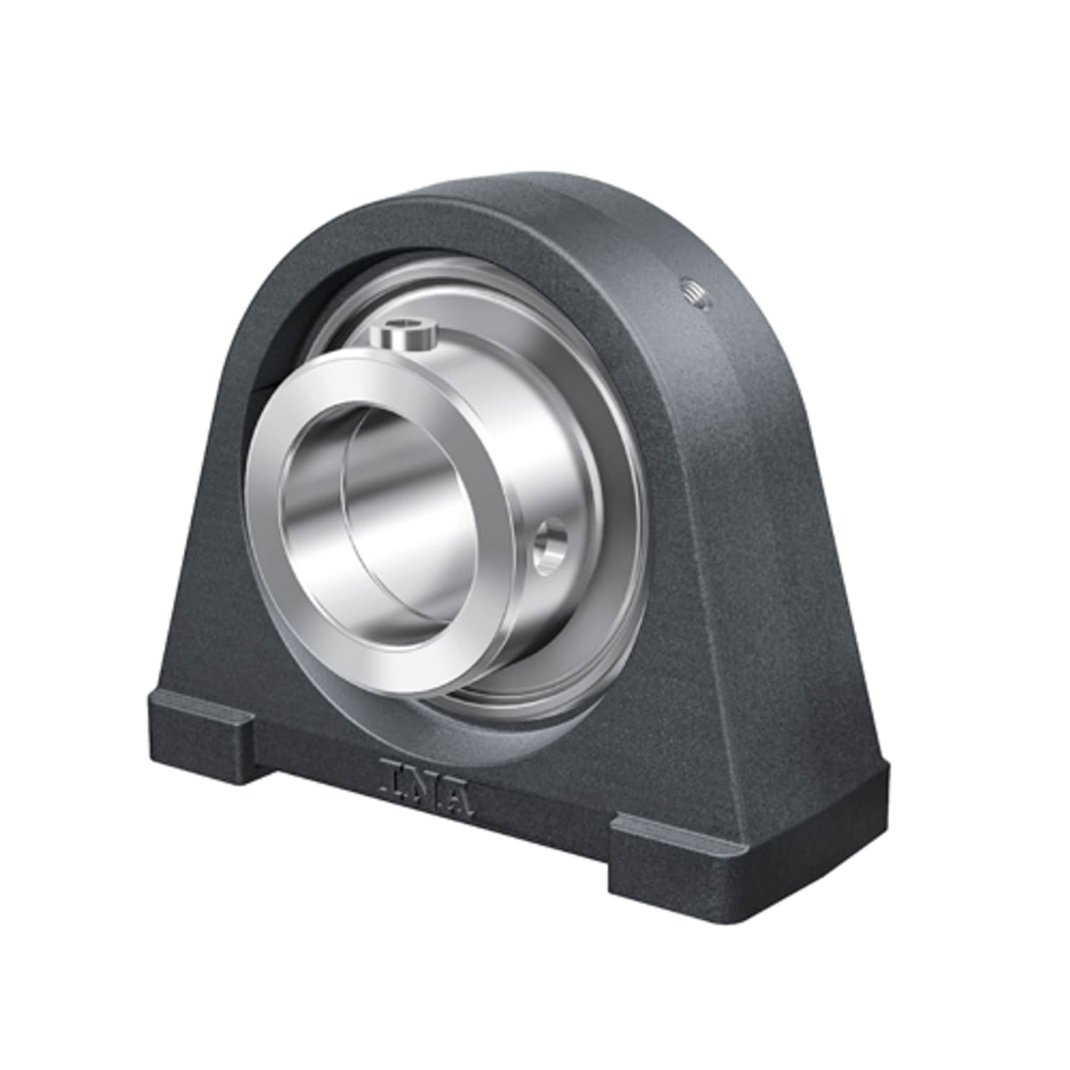 INA Pillow Block Unit - RSHE-35