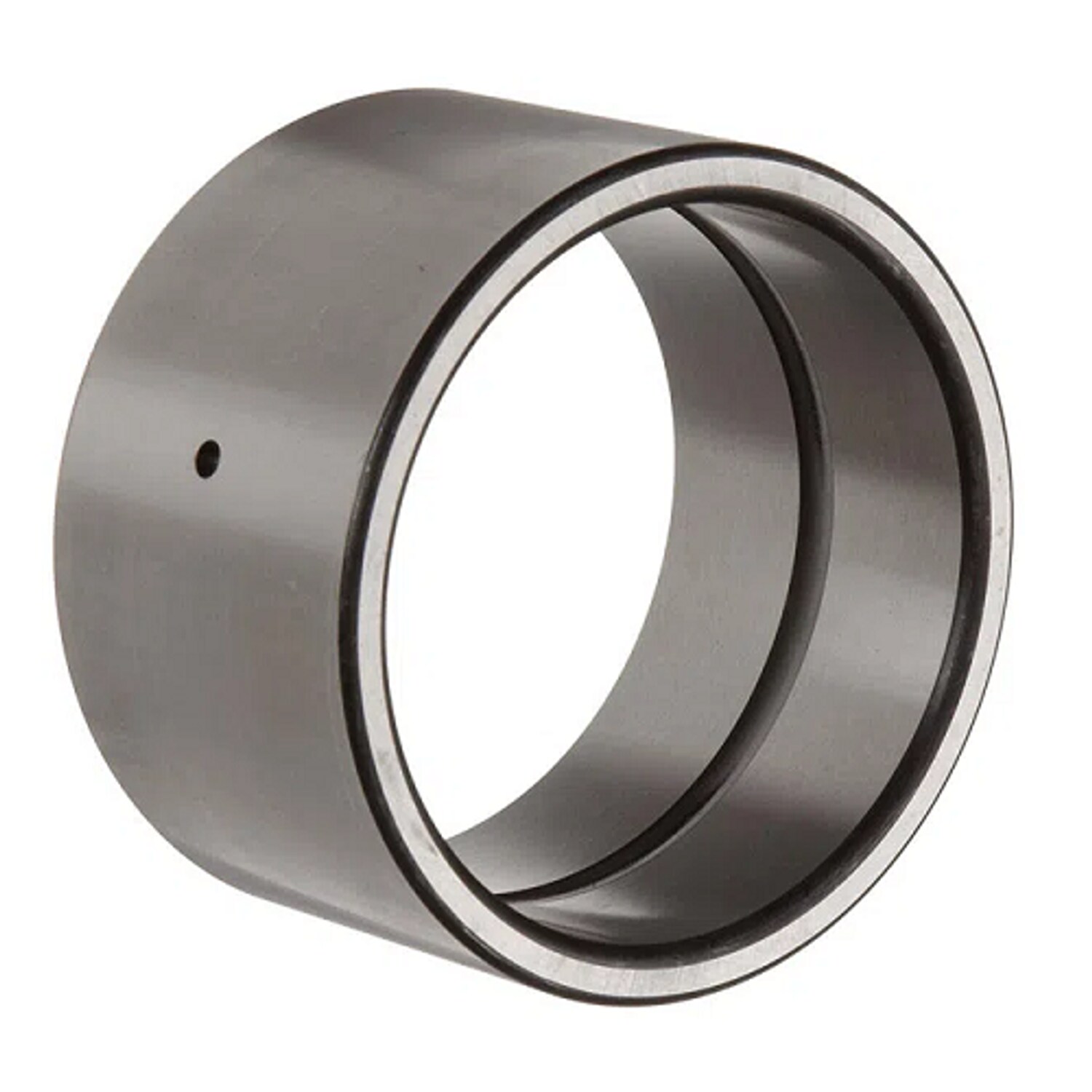 TORRINGTON Inner Ring - PI-303424/TORR