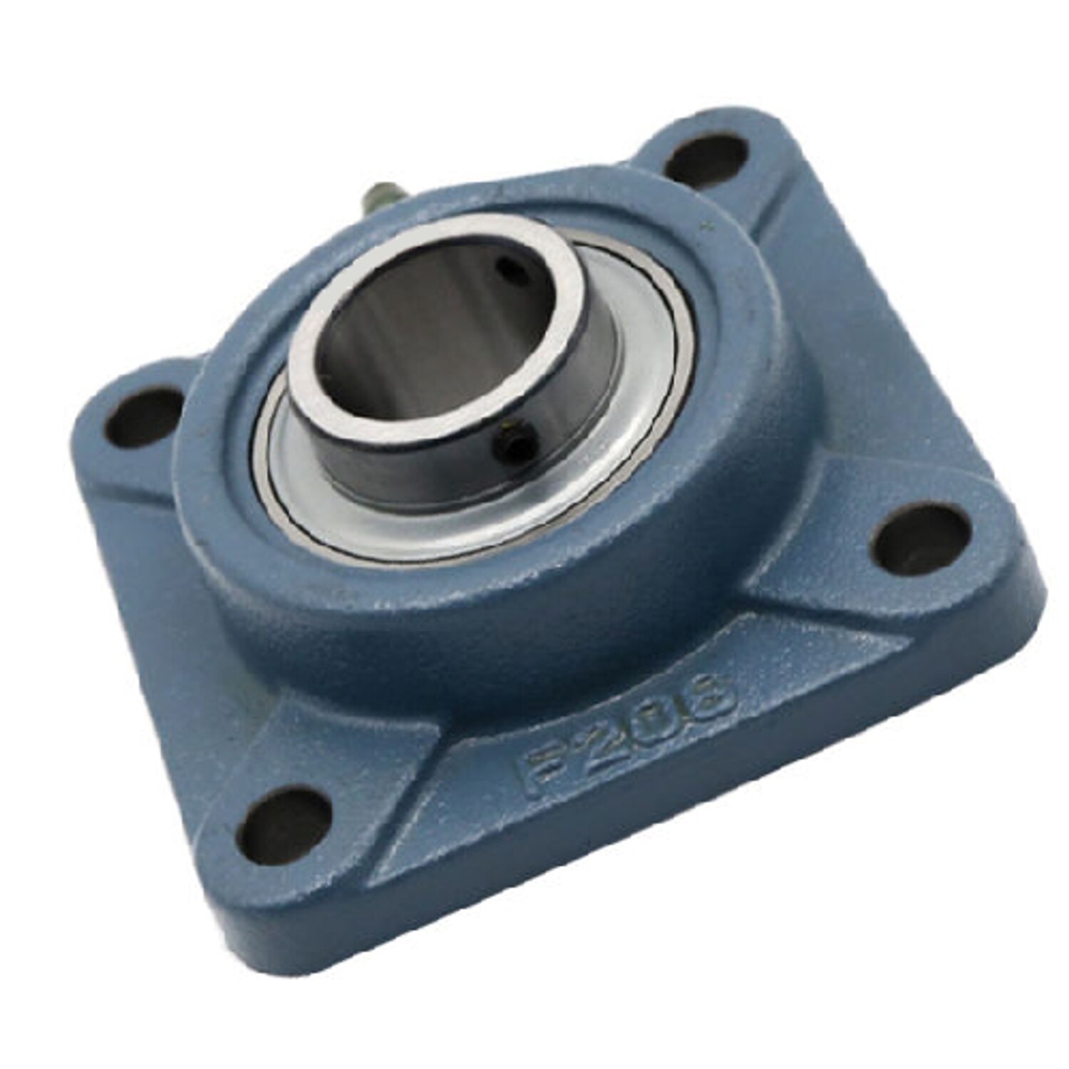Nachi Flanged Unit SF80