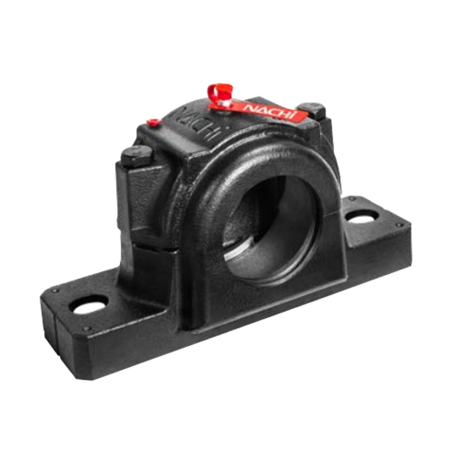 Nachi Plummer Block Housing SNL526