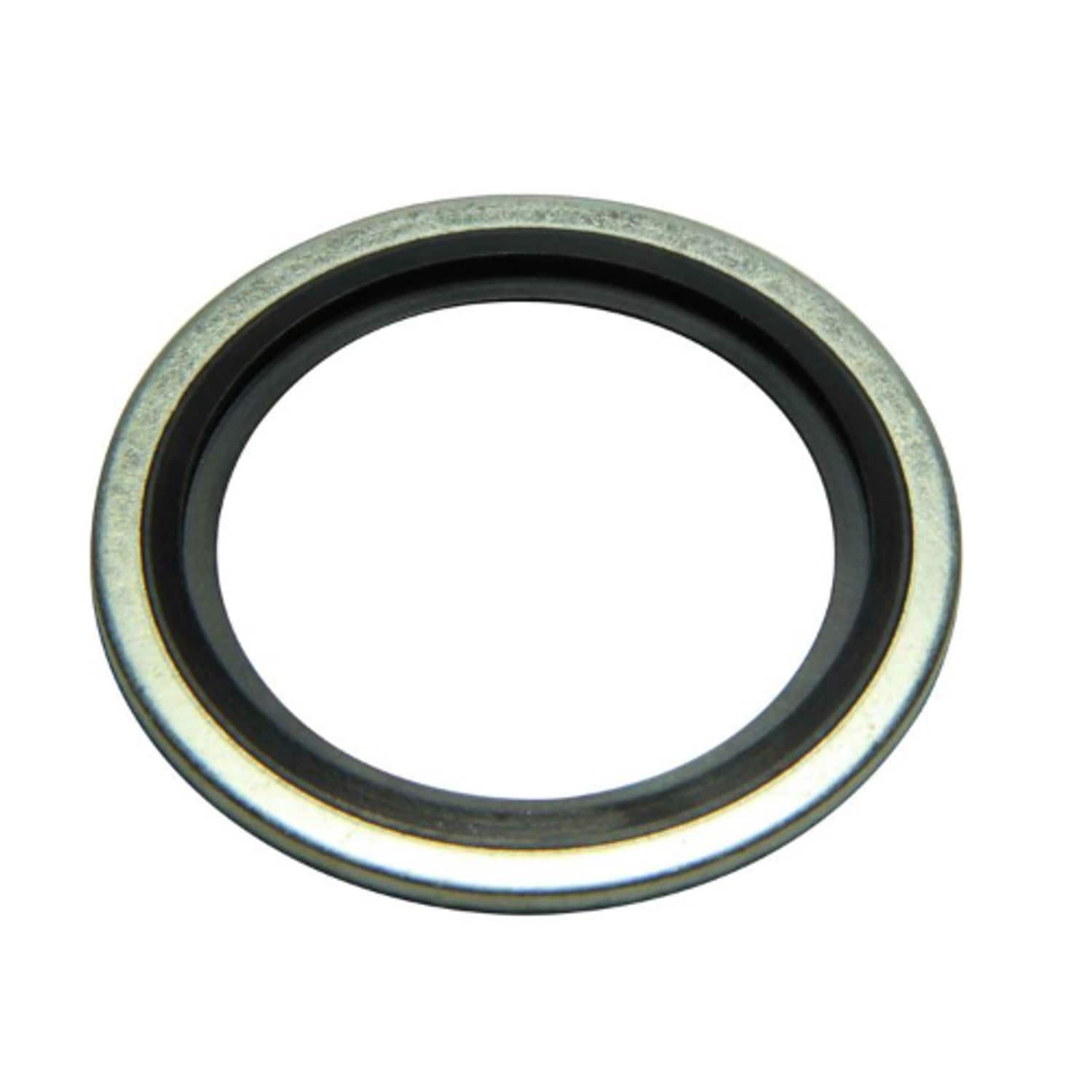 OILSEAL Dowty Washer - WSH-013 - Pack of 100