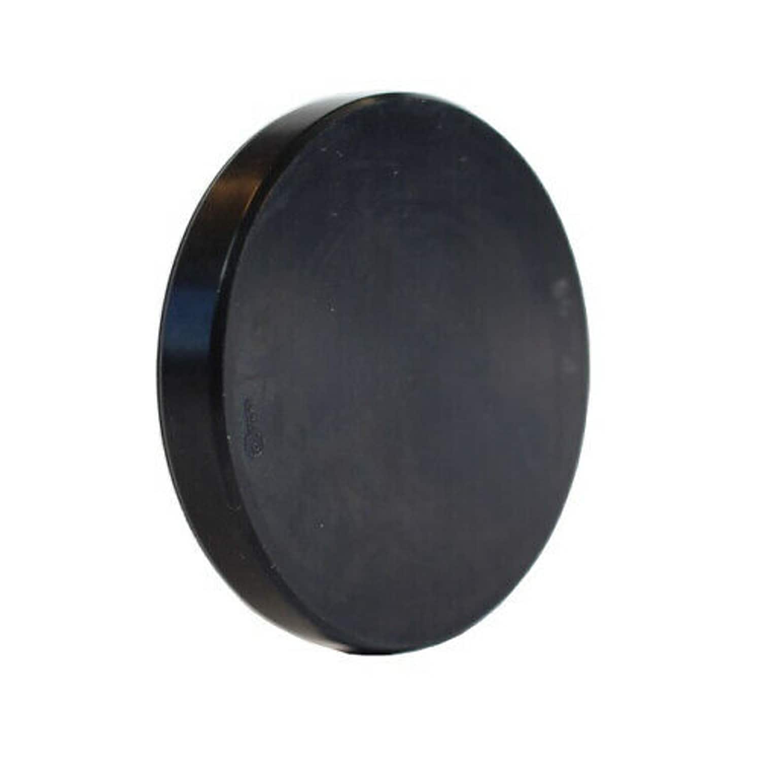 OILSEAL Nitrile End Cap Seal - VK170X15 - Pack of 4