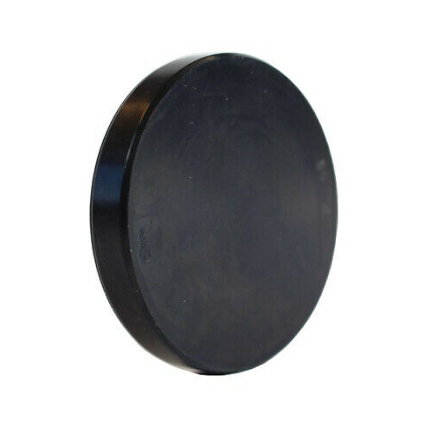 OILSEAL Nitrile End Cap Seal - VK62X10 - Pack of 10