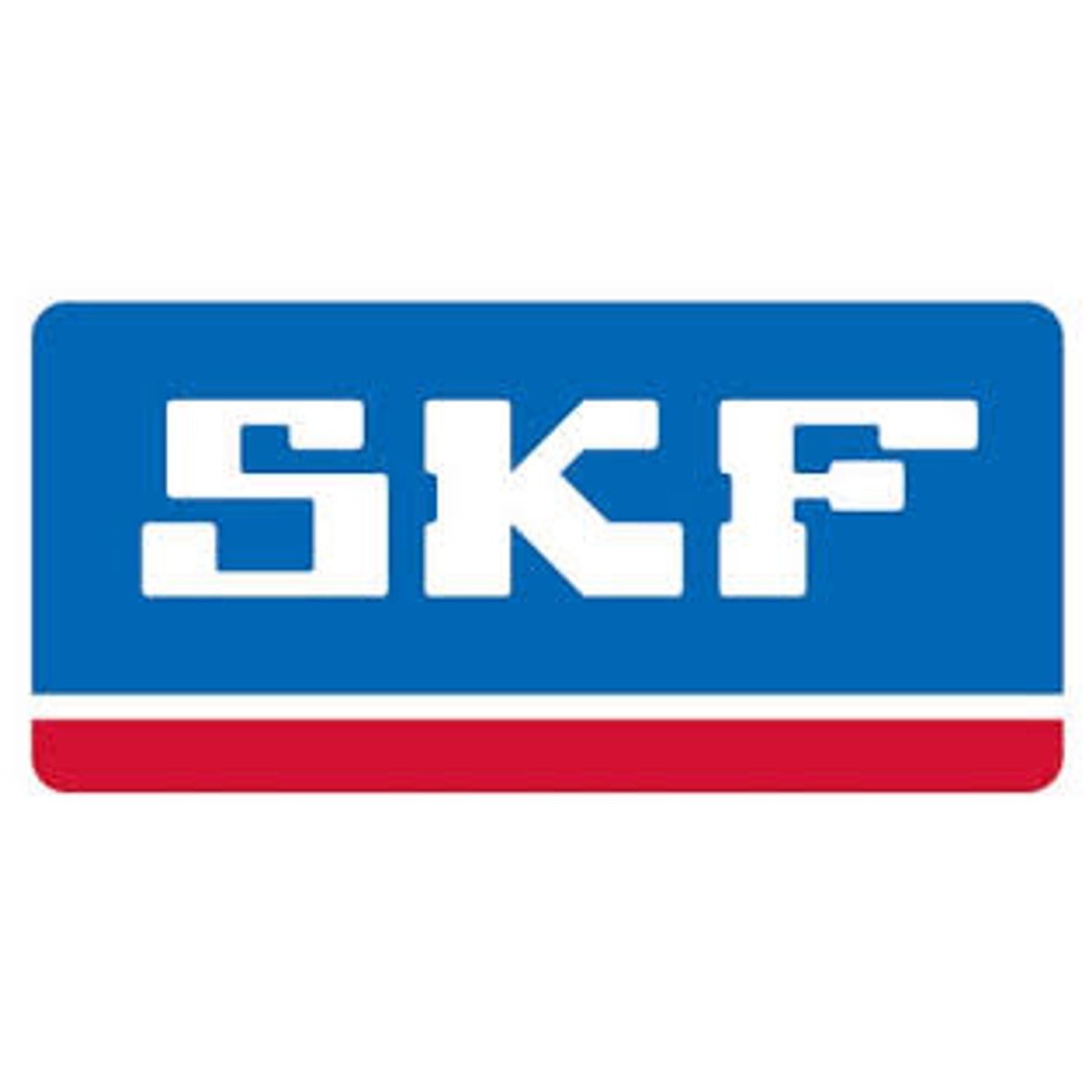 SKF Washer Z-207 Pack of 10