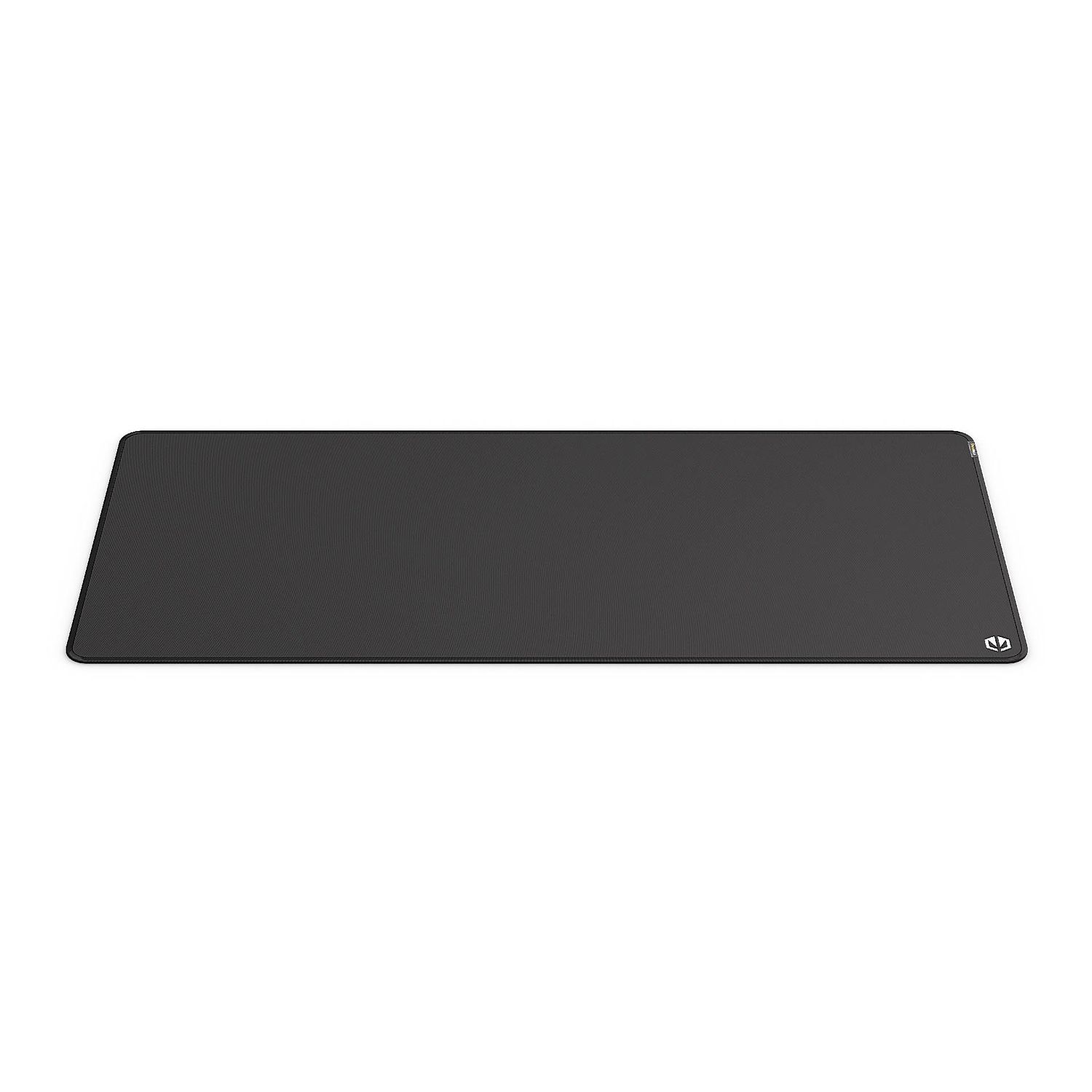 Endorfy Cordura Speed Extra Large 400x900x3mm Gaming Mouse Mat