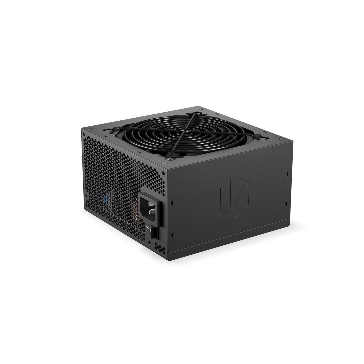 Endorfy Supremo FM5 Gold 650W 87x 140x150mm Power Supply Unit