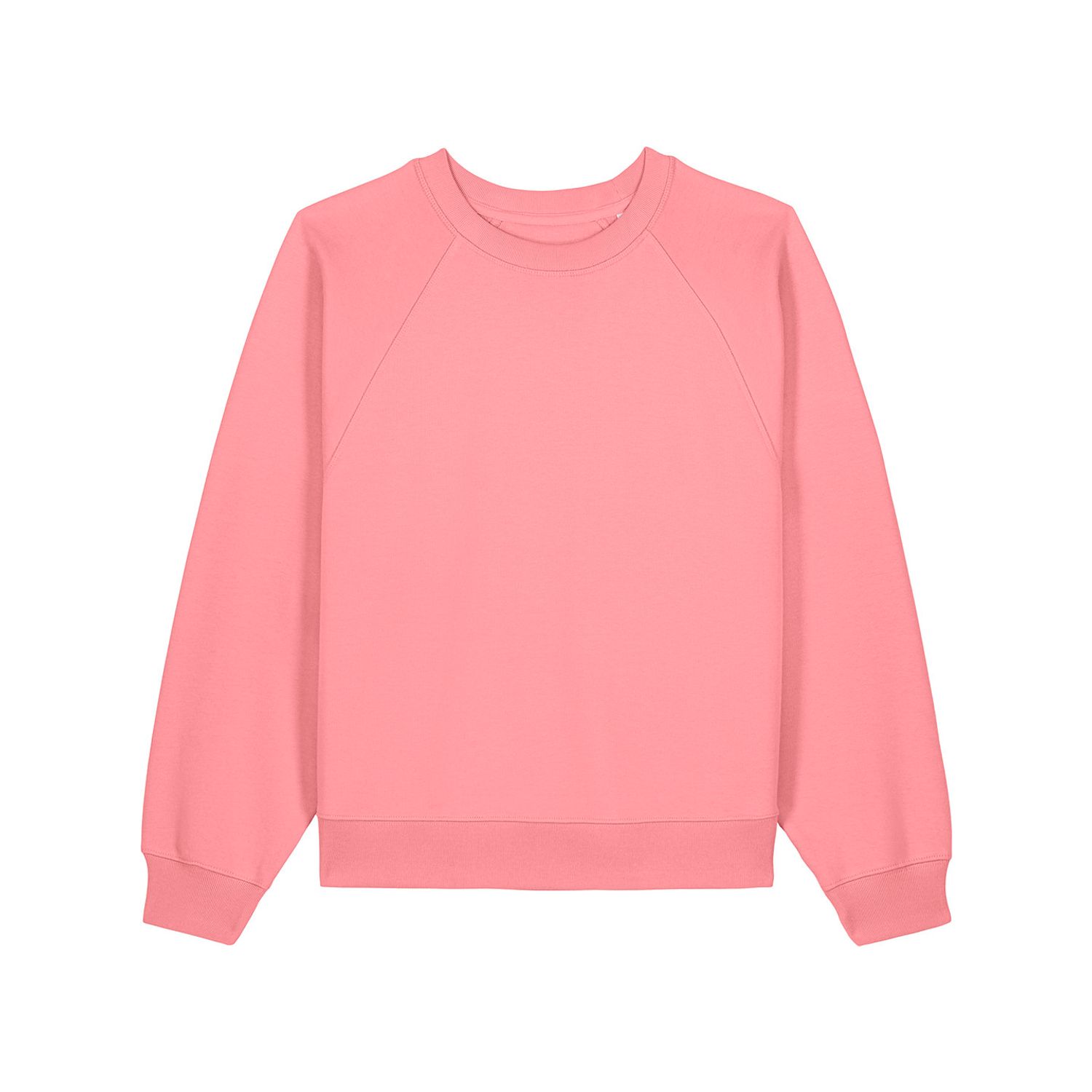 Stanley Stella Clara (STSW217) Female Pink JoyXL