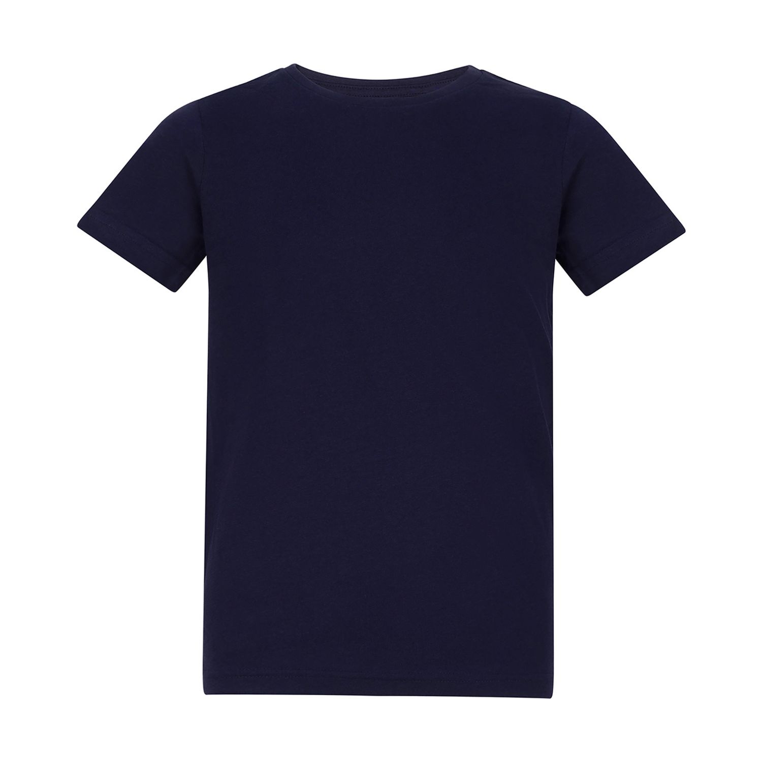 AWDis The 150 Kids T Unisex New French Navy12/13