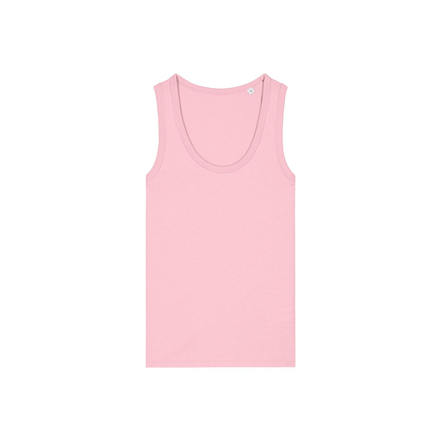 Stanley Stella Ava (STTW963) Female Cotton PinkM